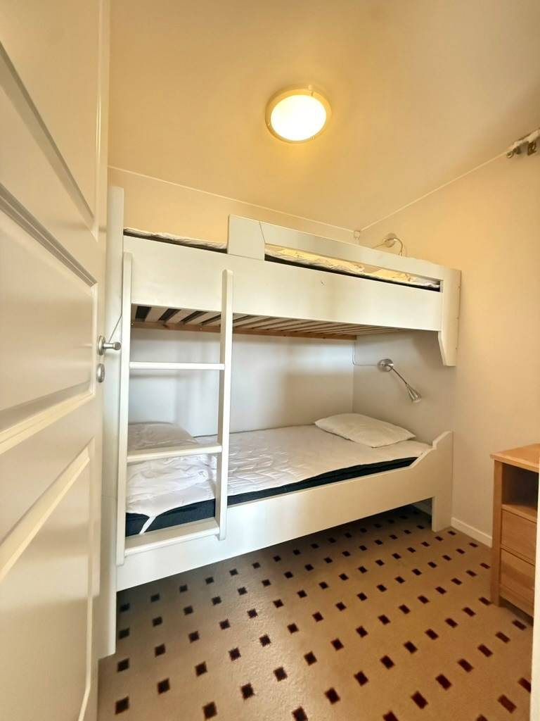 3 rum Fritidshus på Brf. Högfjället vecka 4 och 30, Lgh. 1231. SÄLEN Högfjället Malung-Sälens kommun - bild 18