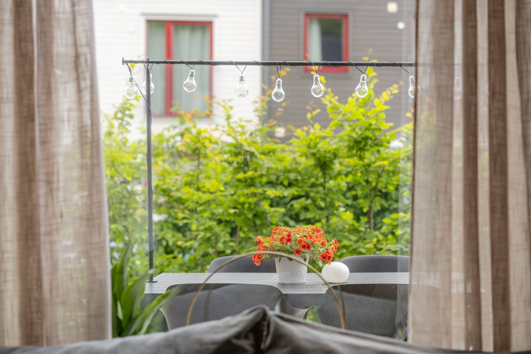 5 rum Radhus på Bil-Oskars gata 19 Fanna Enköpings kommun - bild 11