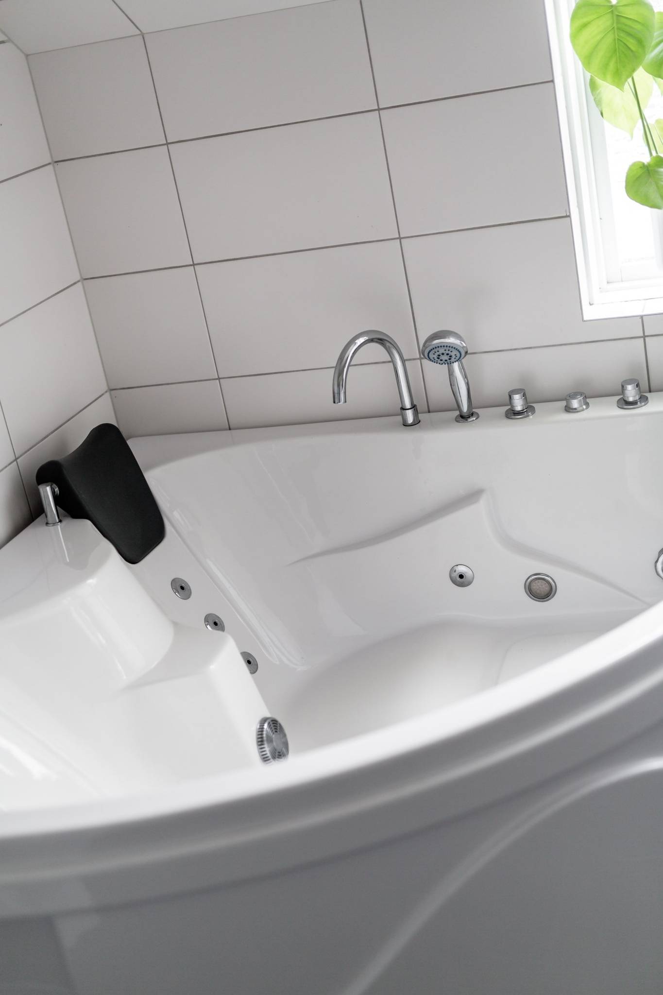 5 rum Villa på Nätebäcken Sjövik 1 Nätebäcken Habo kommun - bild 29