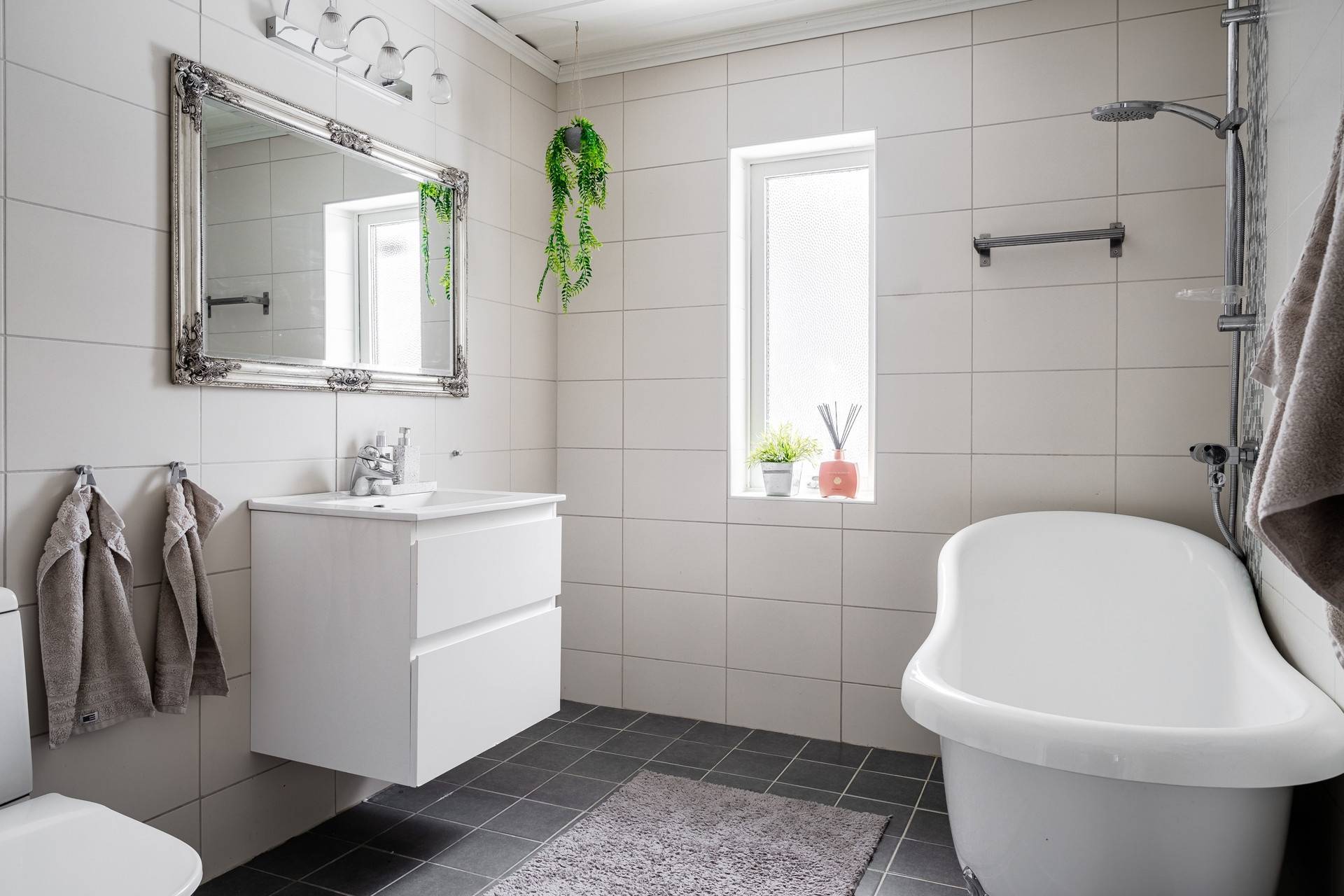 121 m² Villa på Aprilstigen 11 Morö Backe Skellefteå kommun - bild 16