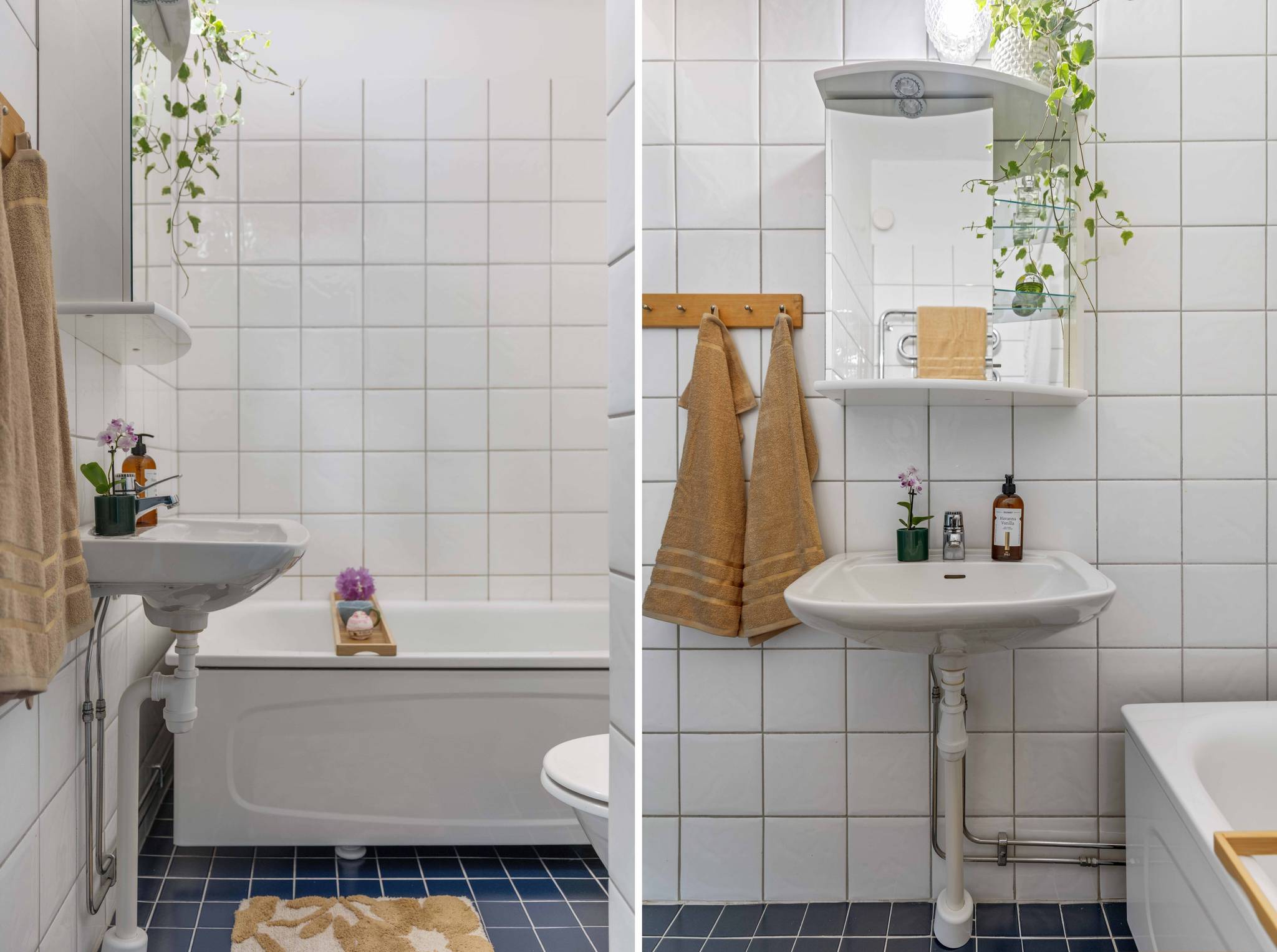 1.5 rum Lägenhet på Odelbergsvägen 23 Enskede Gård Stockholms kommun - bild 18