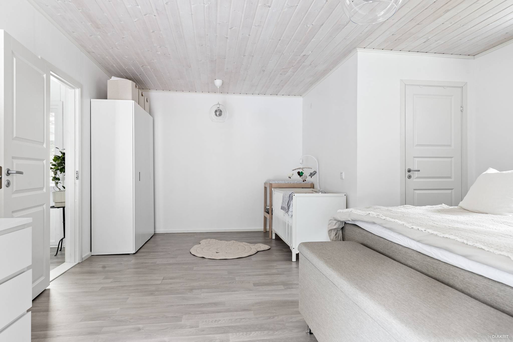 4 rum Villa på Läresbo 152 Öresjö Lilla Edets kommun - bild 18