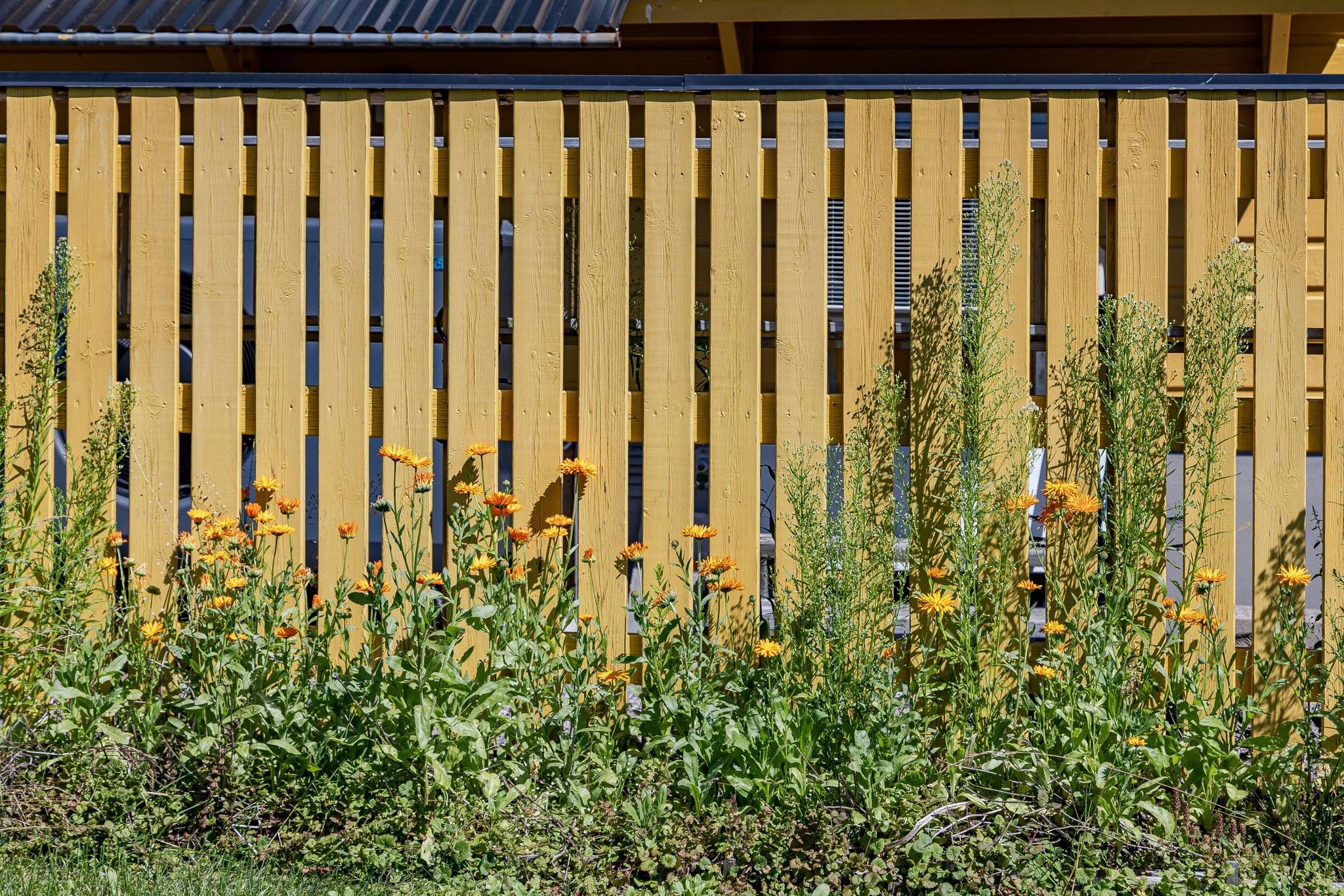 4 rum Villa på Valsarevägen 5 Söderfors Tierps kommun - bild 35