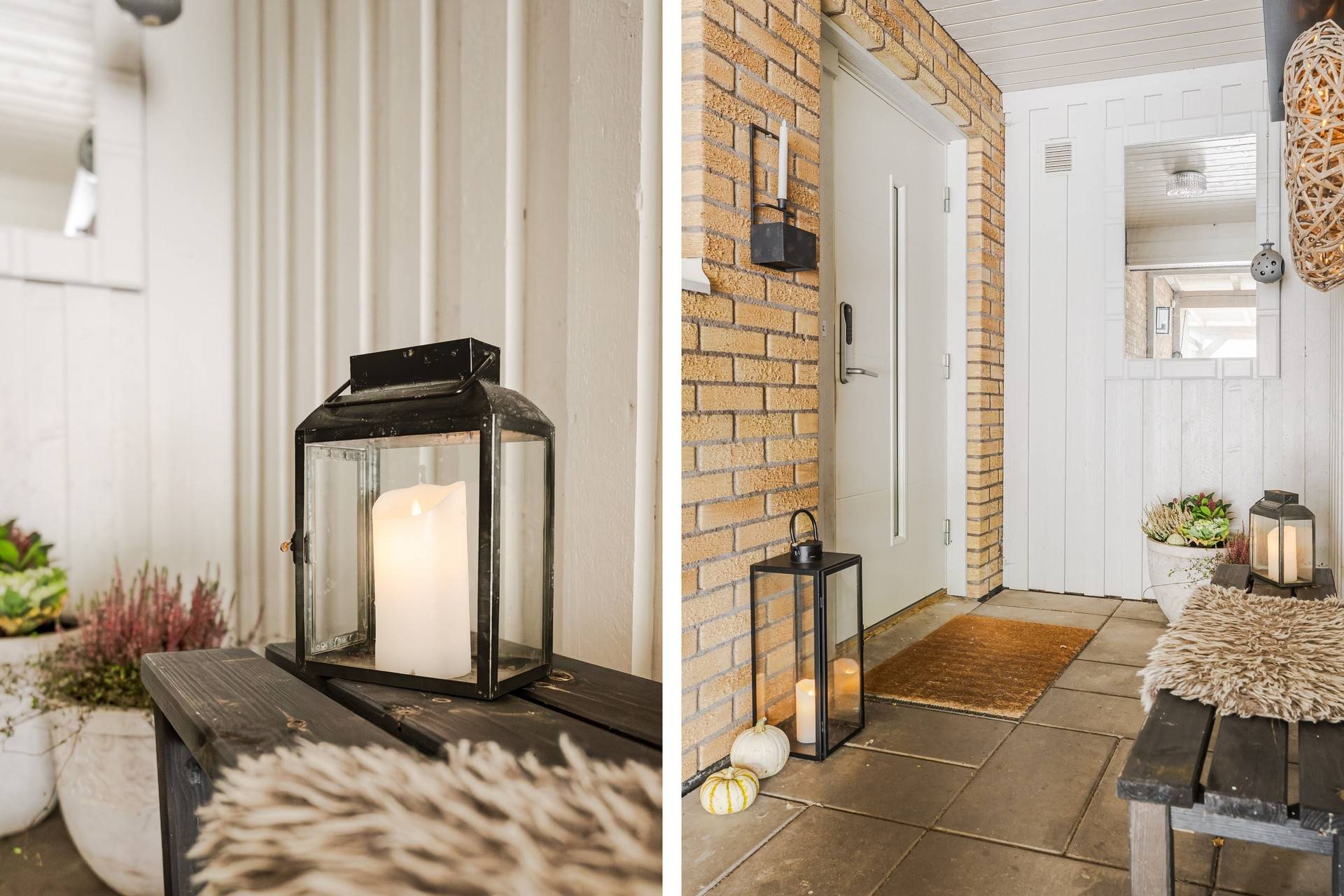 4 rum Villa på Lyrikerns väg 17 Nybro kommun - bild 29