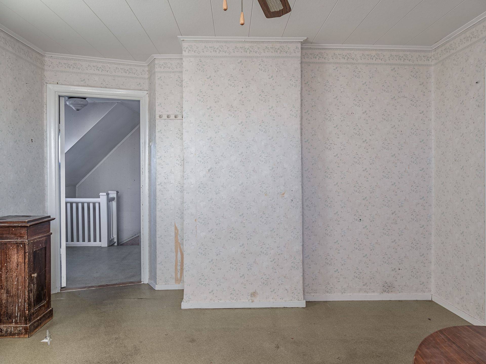 4 rum Villa på Lillforsvägen 39 Storfors Storfors kommun - bild 20