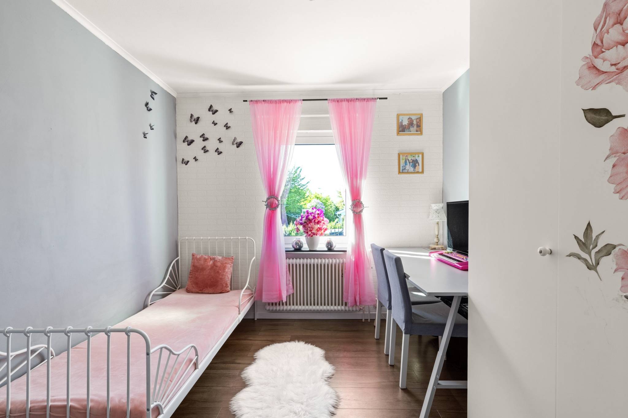 3 rum Villa på Slåttervägen 15 Värnamo Värnamo kommun - bild 20