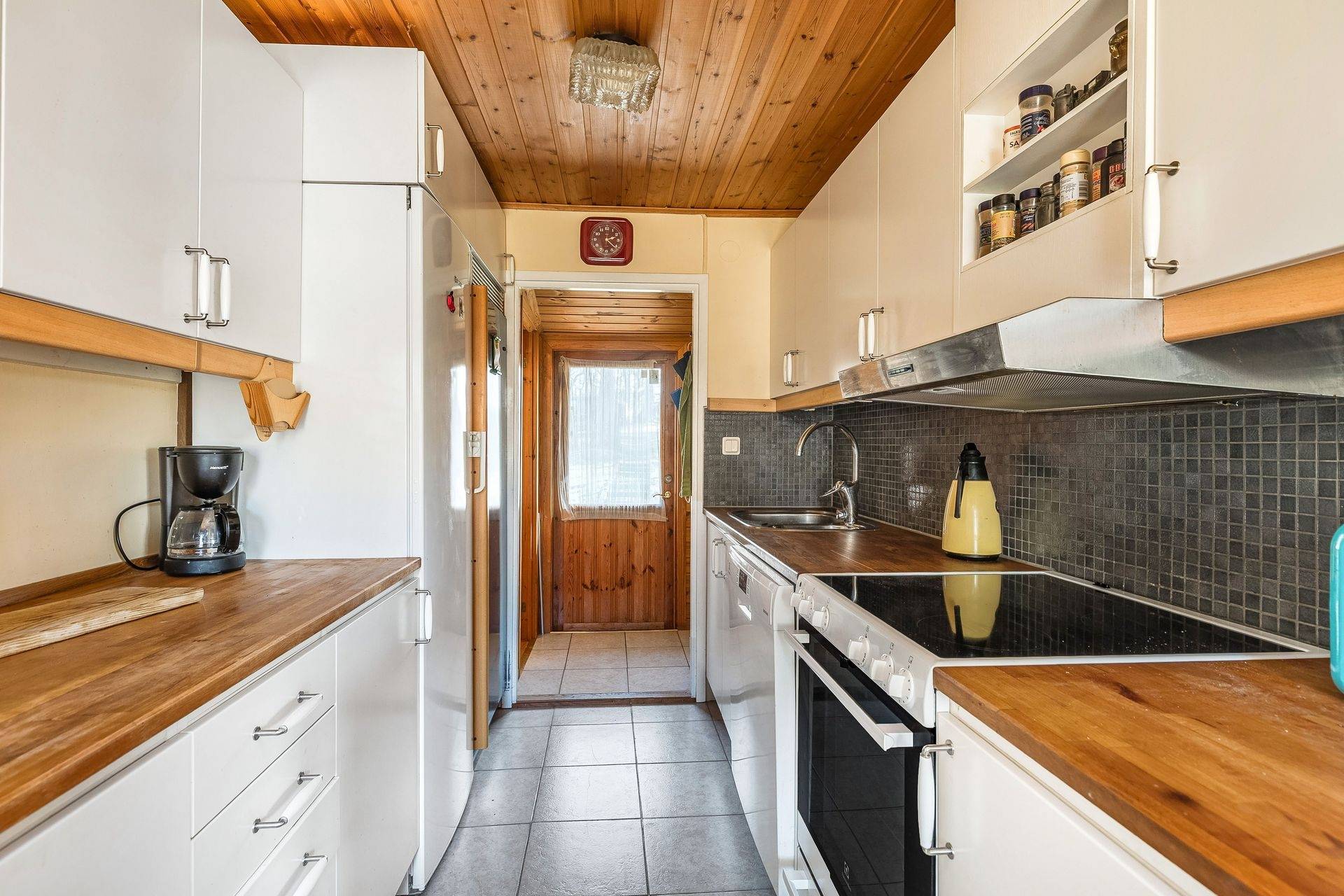 3 rum Villa på Vadholm Ekbacken 4 Strängnäs Strängnäs kommun - bild 7