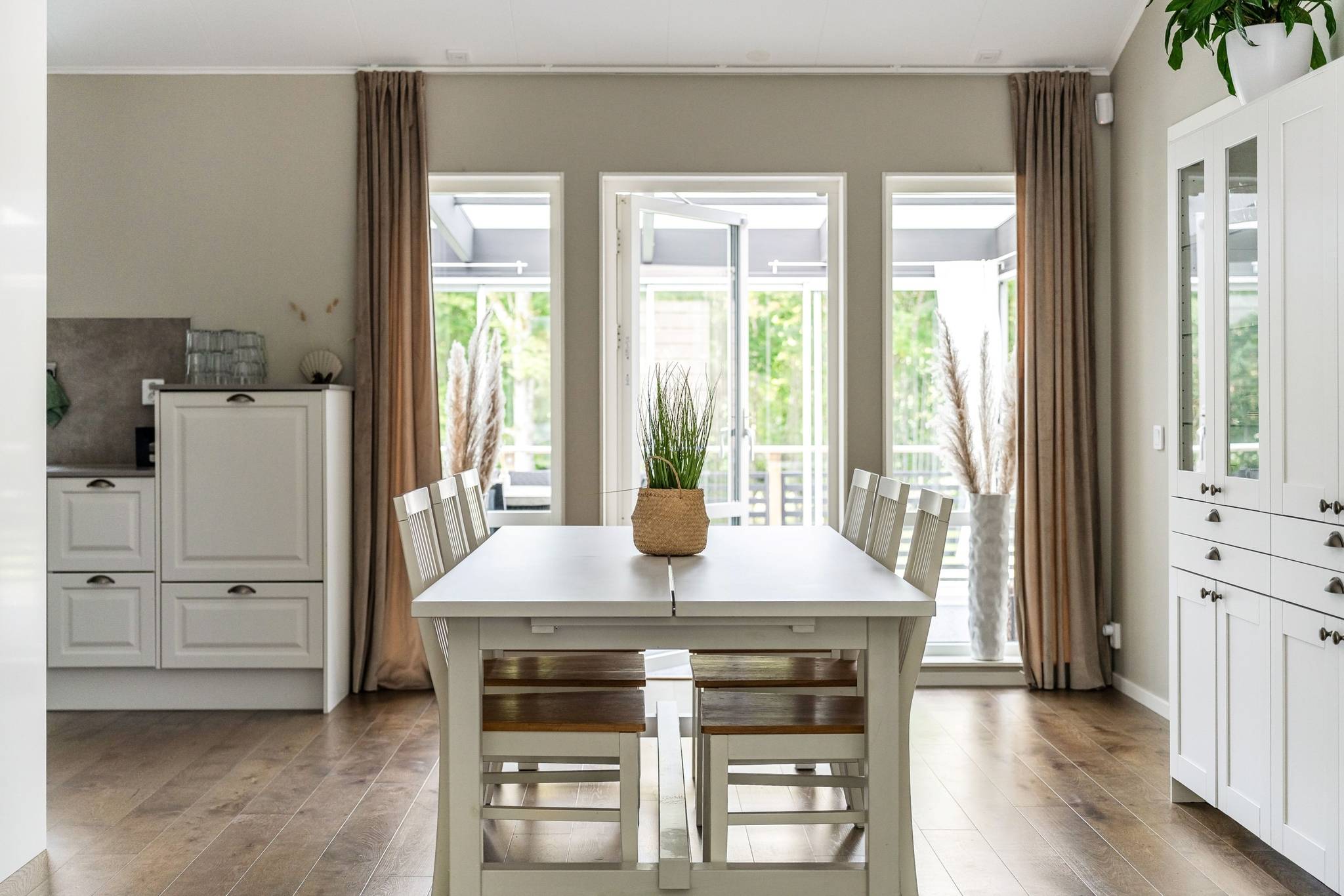 6 rum Villa på Tjädervägen 10 Svenljunga kommun - bild 25