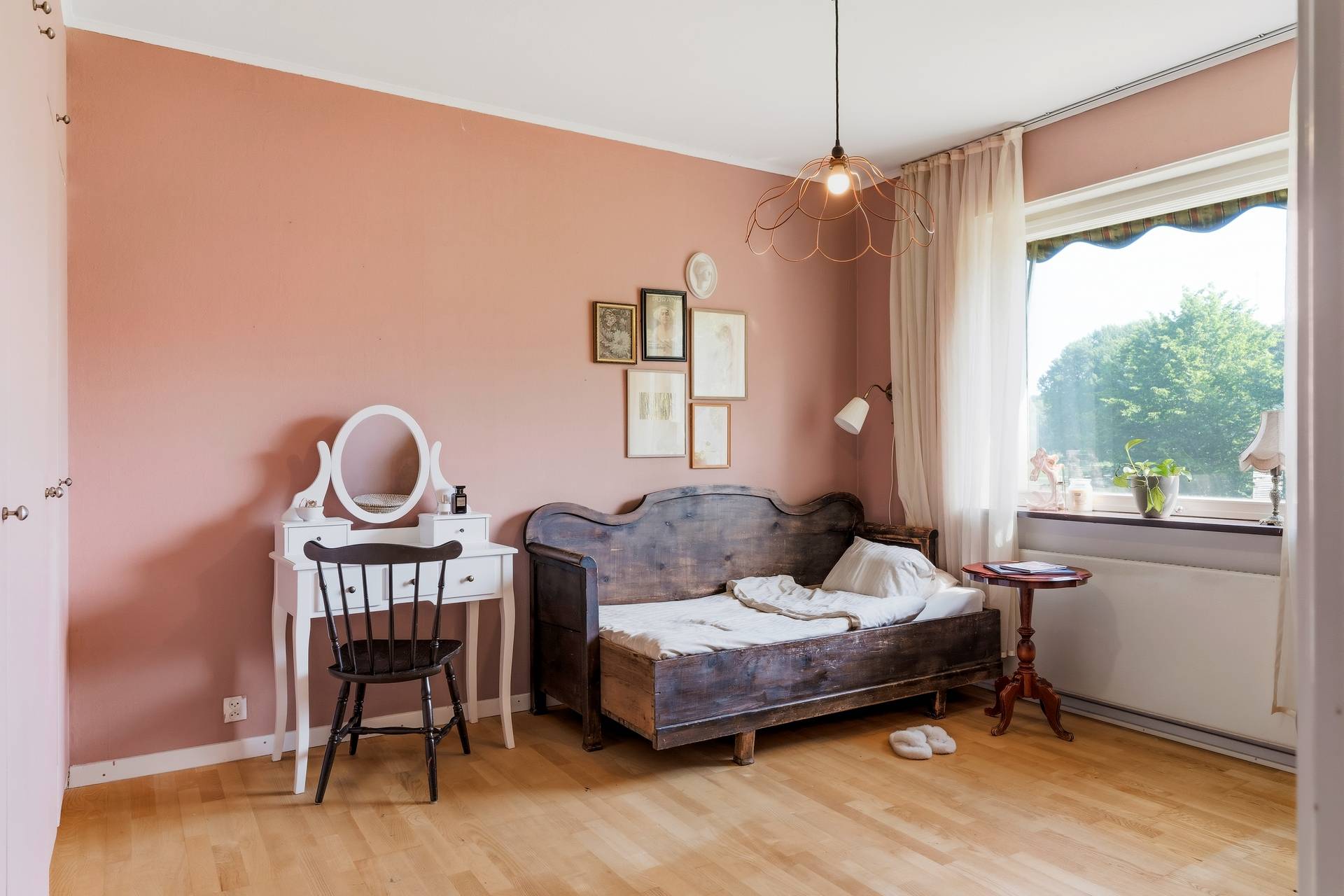 7 rum Villa på Dalbyvägen 19 Flens kommun - bild 15