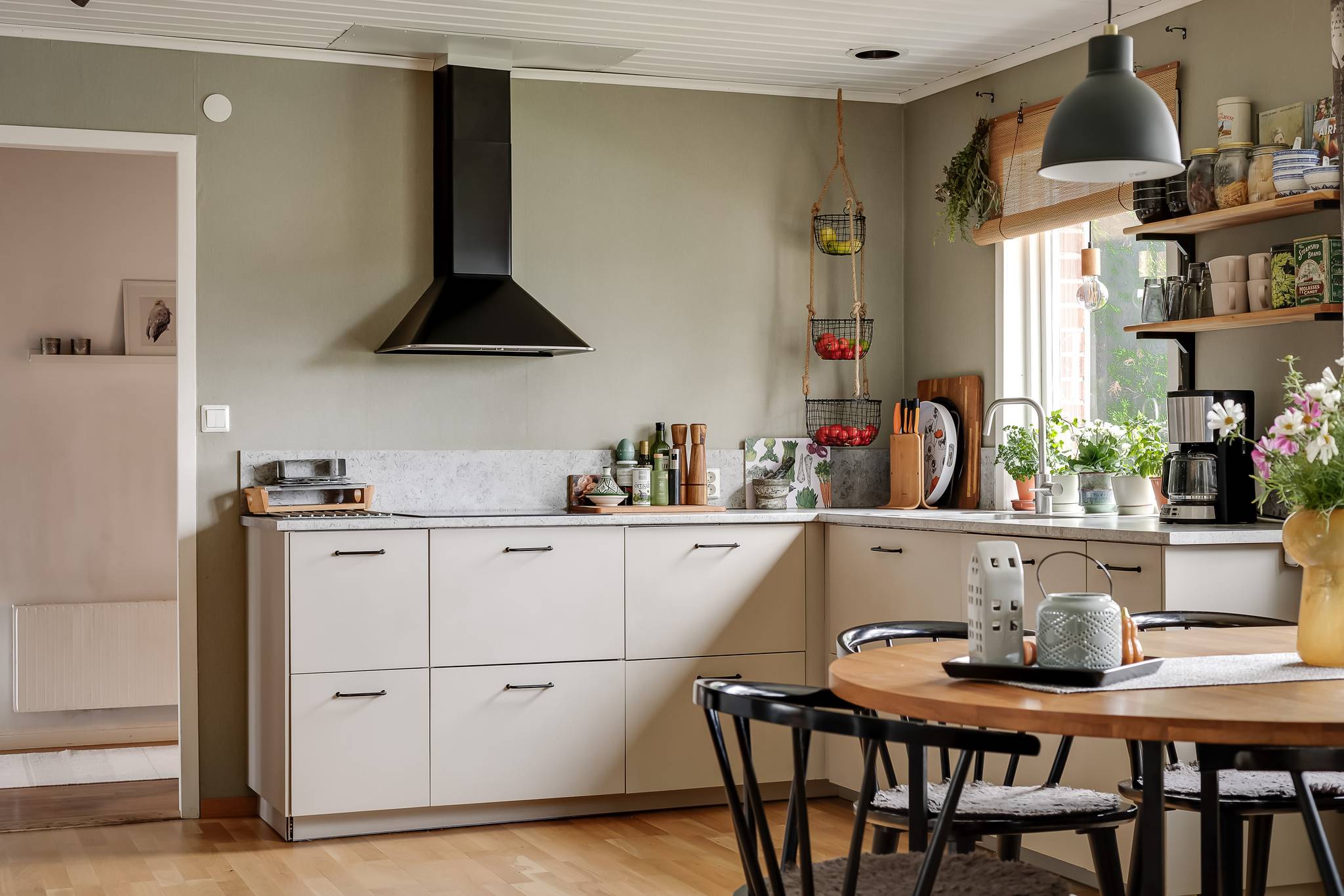 5 rum Villa på Önstorpsvägen 14 Västra Husby Söderköpings kommun - bild 5