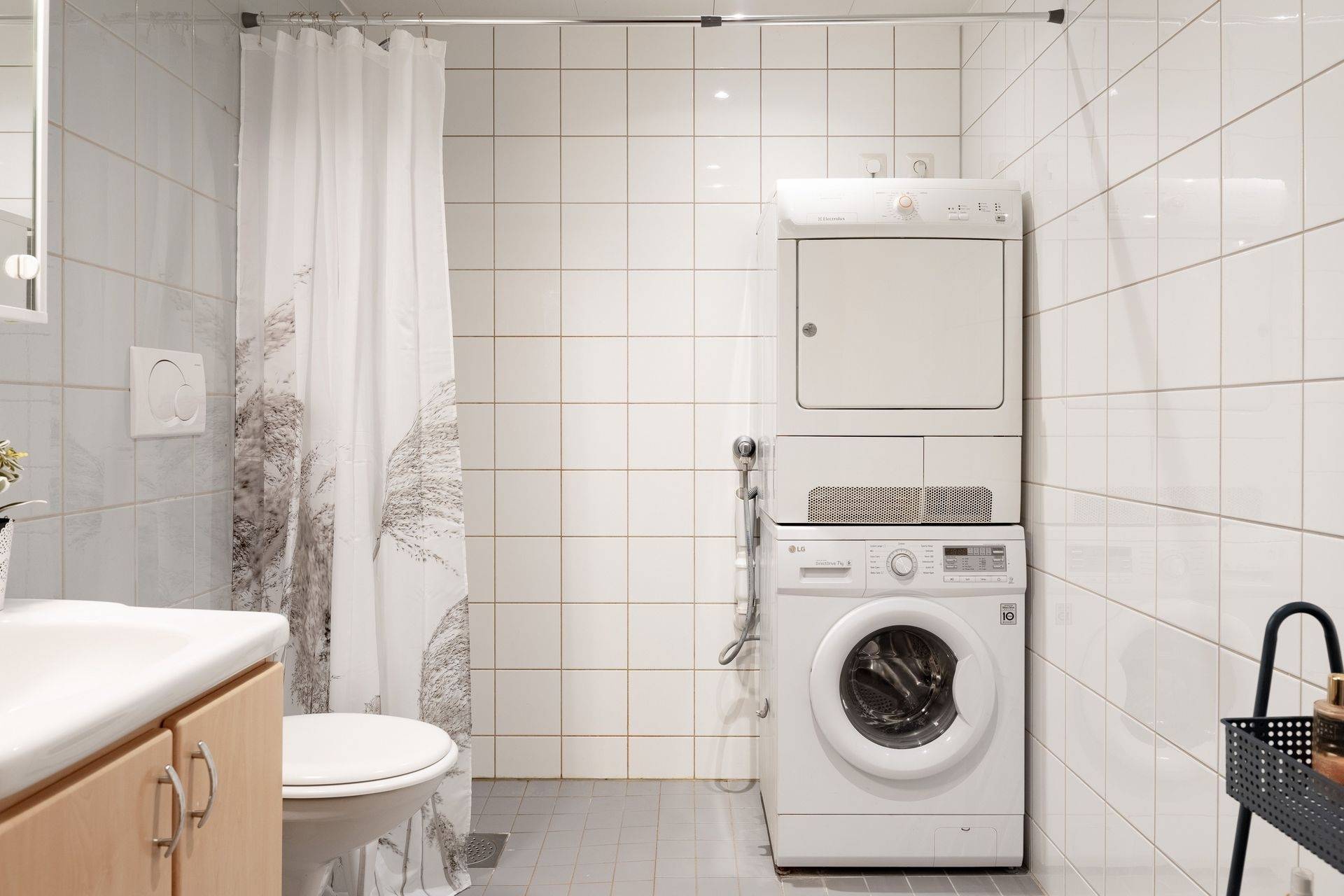 2 rum Lägenhet på Vagnmakarebyn 5B Bunkeflostrand Malmö kommun - bild 10