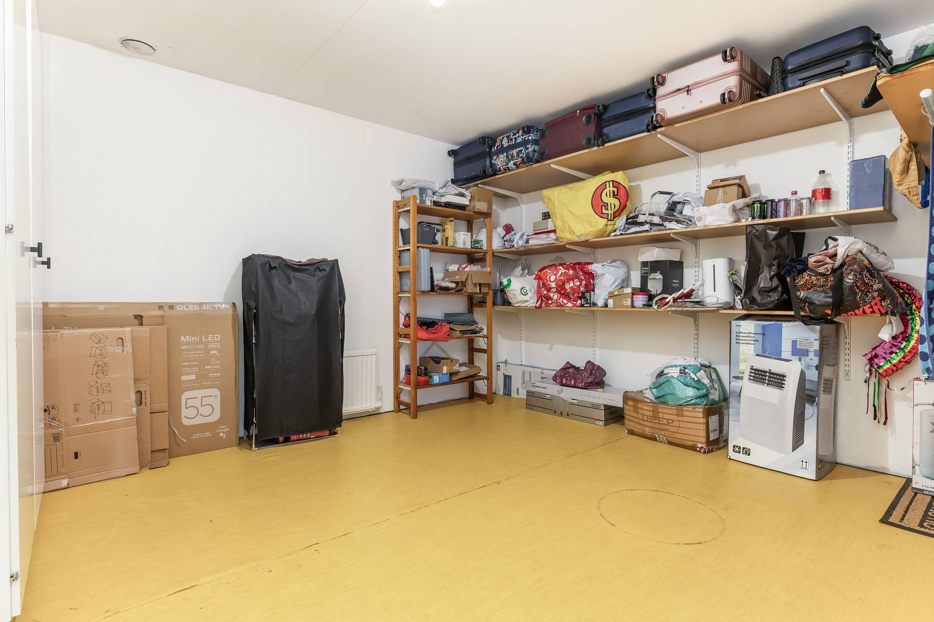 6 rum Villa på Rotorvägen 45 Ludvika Ludvika kommun - bild 23