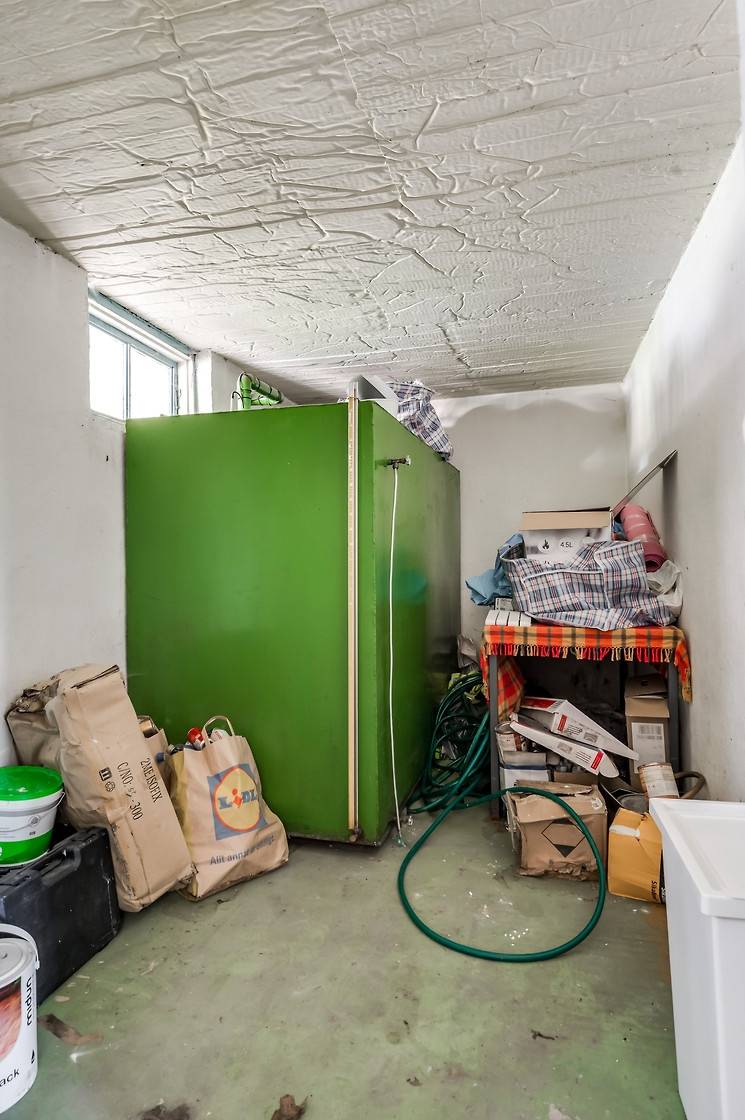 4 rum Villa på Norra Villagatan 3 Grums kommun - bild 27