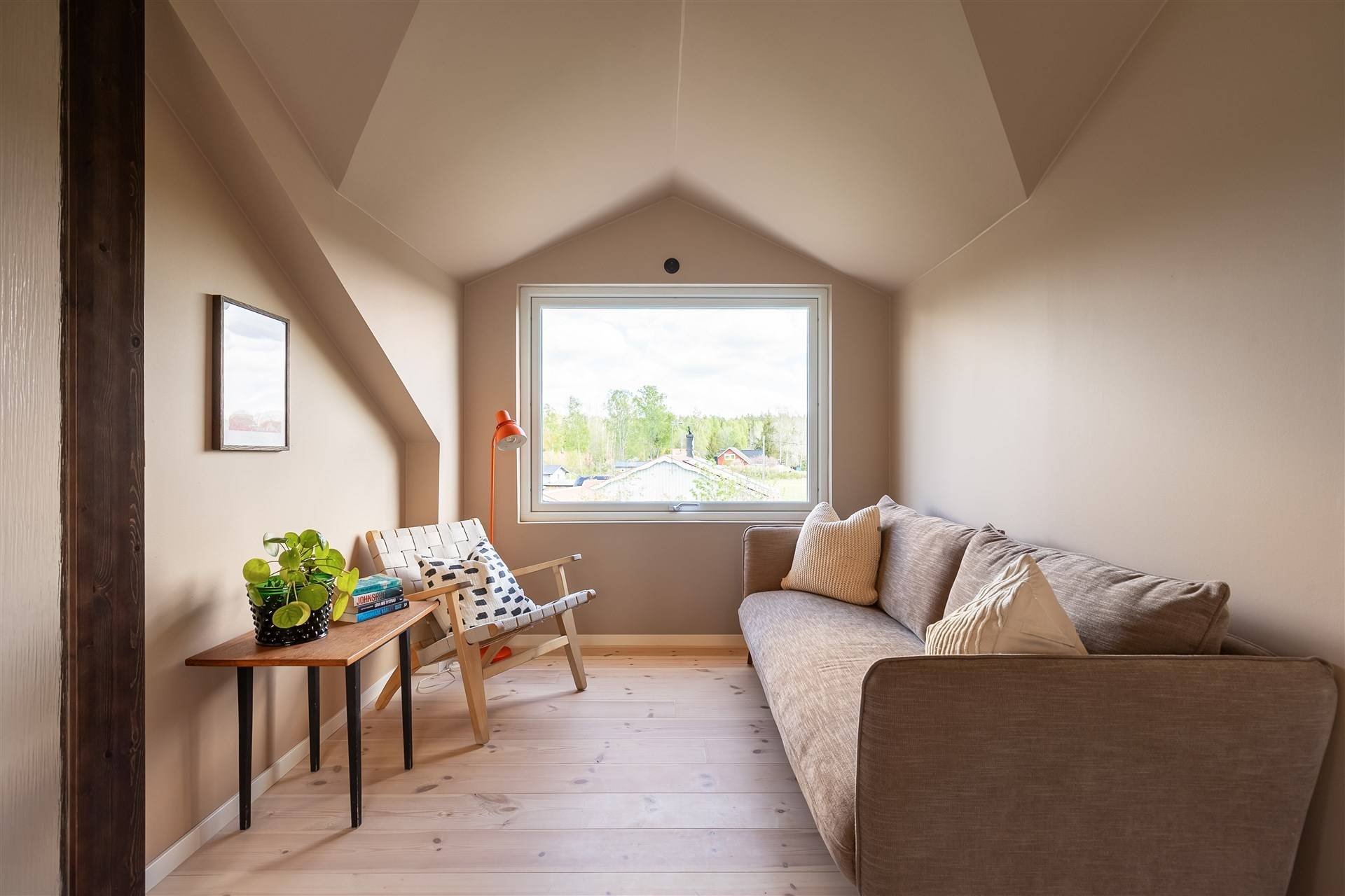 5 rum Villa på Sandbo 11 Fjuckby Uppsala kommun - bild 31