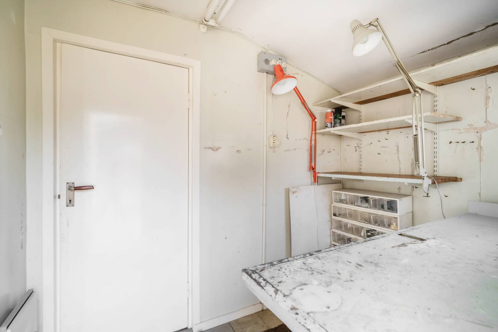 3 rum Villa på Vretvägen 52 Häggeby - Vreta Håbo kommun - bild 22