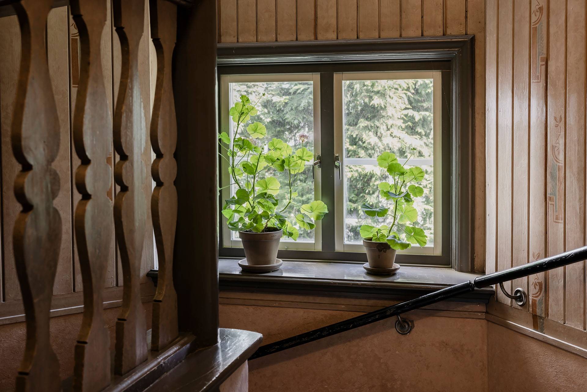 5 rum Lägenhet på Uddevallagatan 33 Bagaregården Göteborgs kommun - bild 101