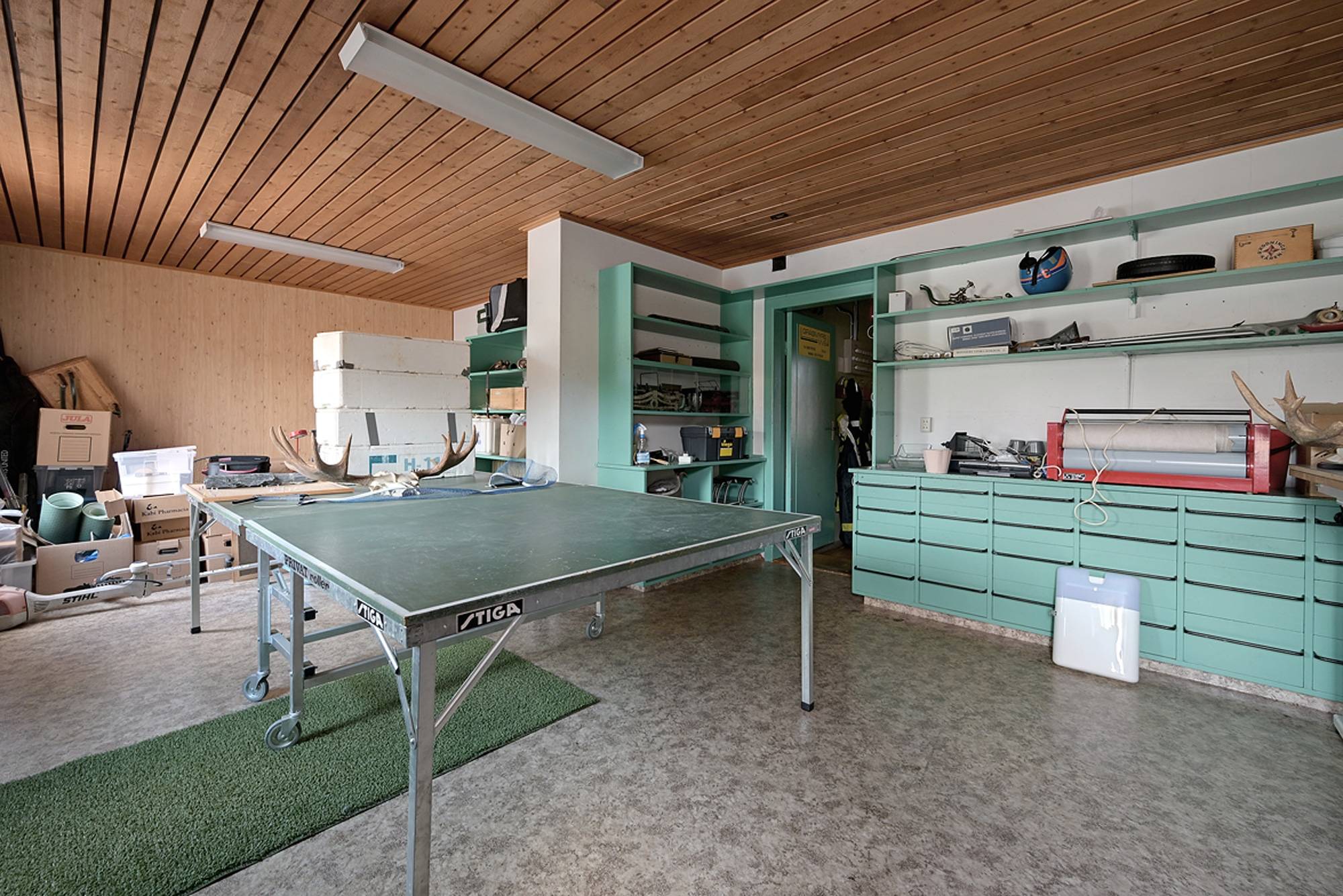 5 rum Villa på Storbyn 21 Nordmalings kommun - bild 54