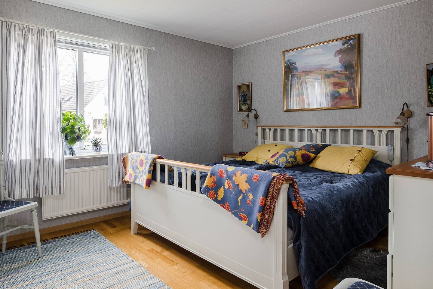 3 rum Villa på Friggagatan 19 Götene Tätort Götene kommun - bild 19