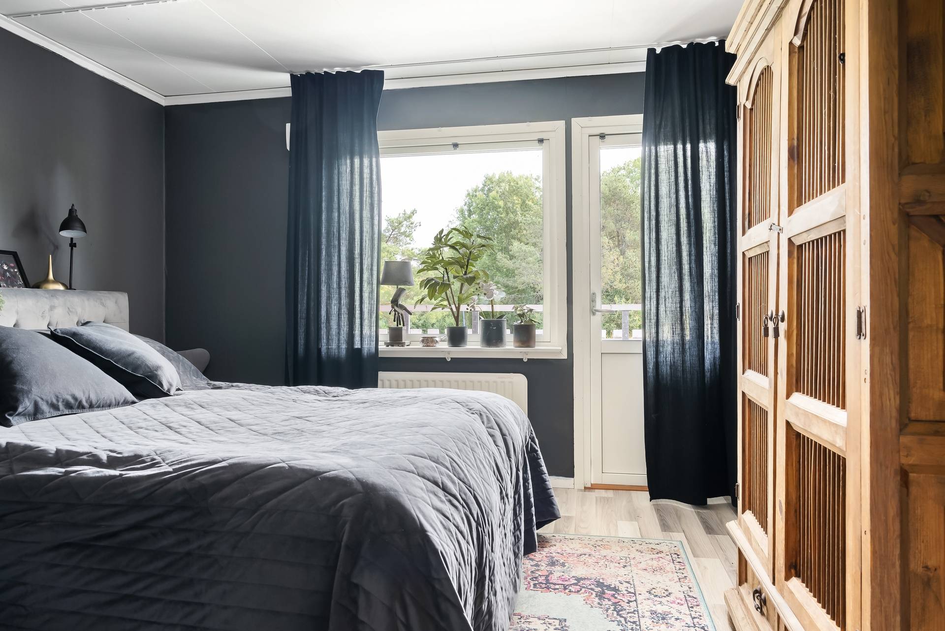 5 rum Radhus på Lidaleden 652 Smedby Norrköpings kommun - bild 22