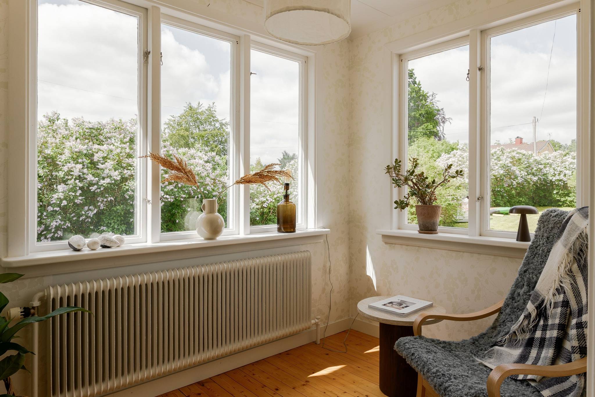 6 rum Villa på Ågatan 5 Lessebo Lessebo kommun - bild 6
