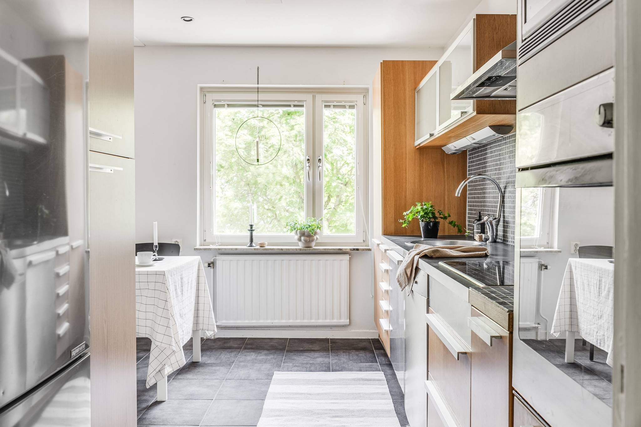 2 rum Lägenhet på Spånehusvägen 62C Sorgenfri Malmö kommun - bild 14