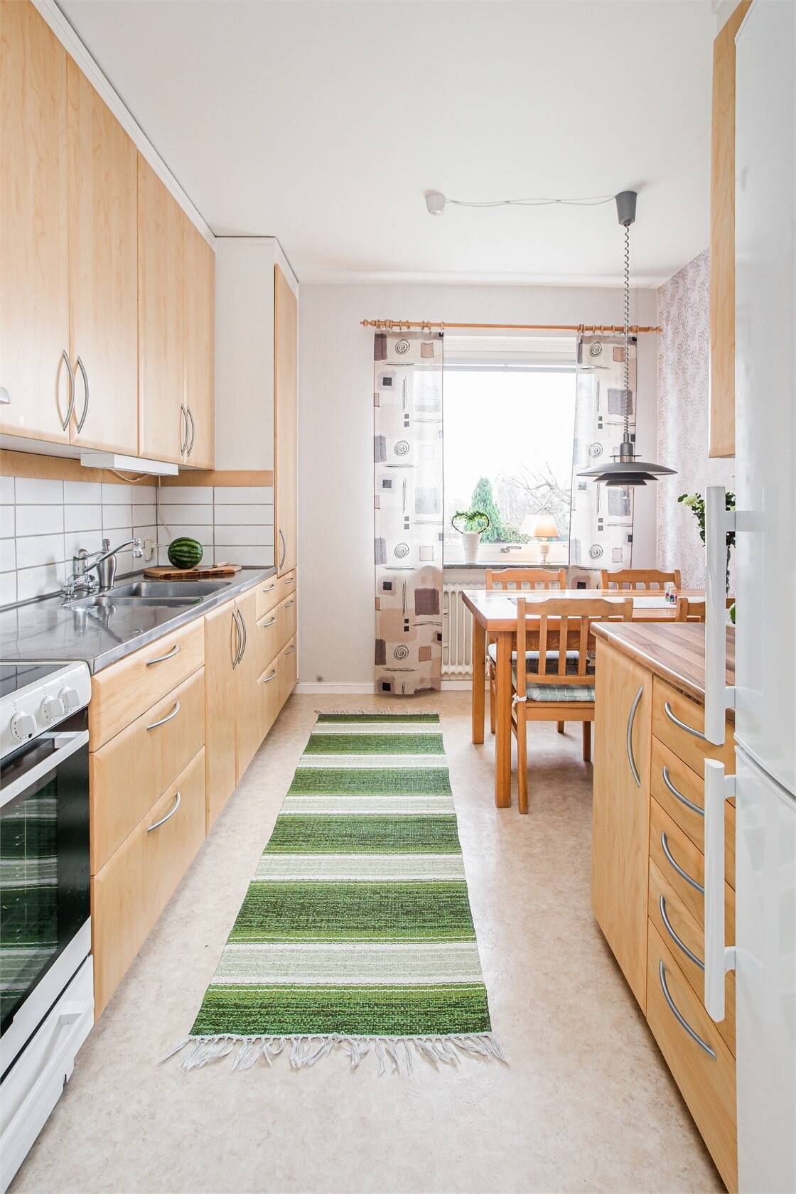 3 rum Lägenhet på Andréevägen 72 Vättersnäs Jönköpings kommun - bild 11
