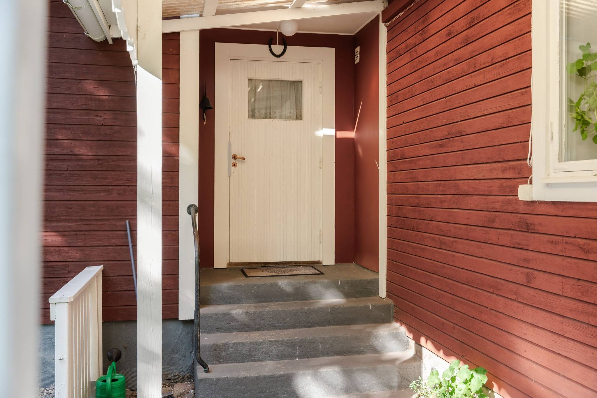 3 rum Villa på Bredsjö 25 Hällefors kommun - bild 52