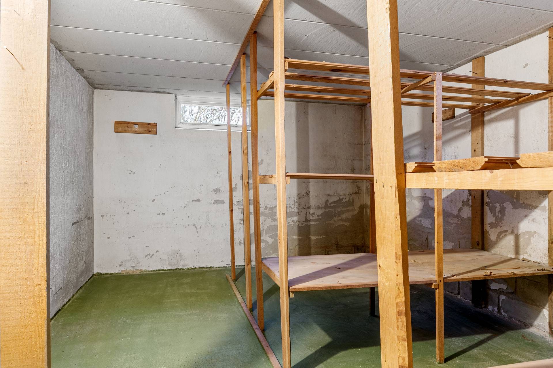 4 rum Villa på Fiskarvägen 48 Rotskär Älvkarleby kommun - bild 29