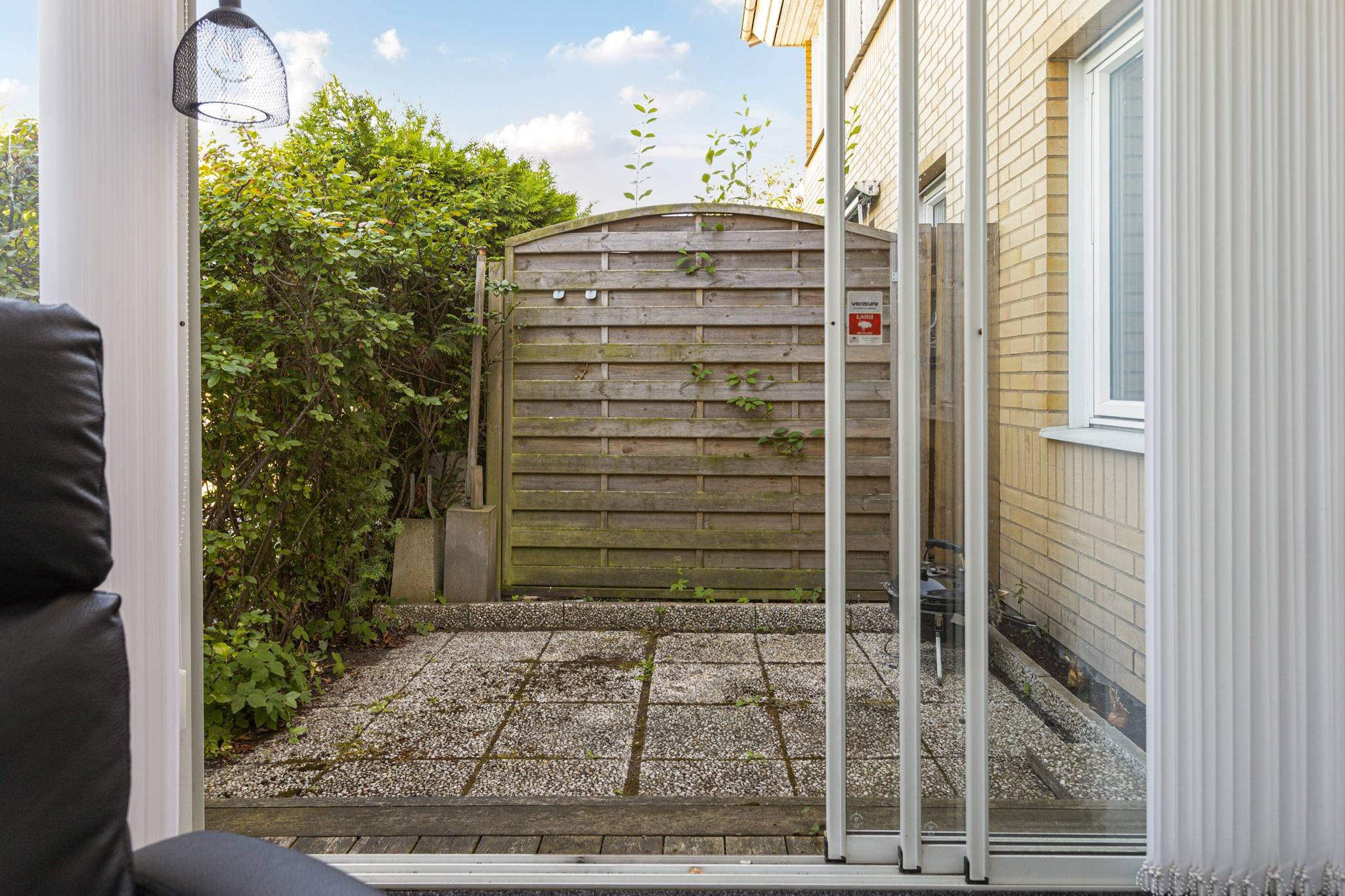 4 rum Lägenhet på Helenetorpsgatan 50 Gullvik Malmö kommun - bild 8