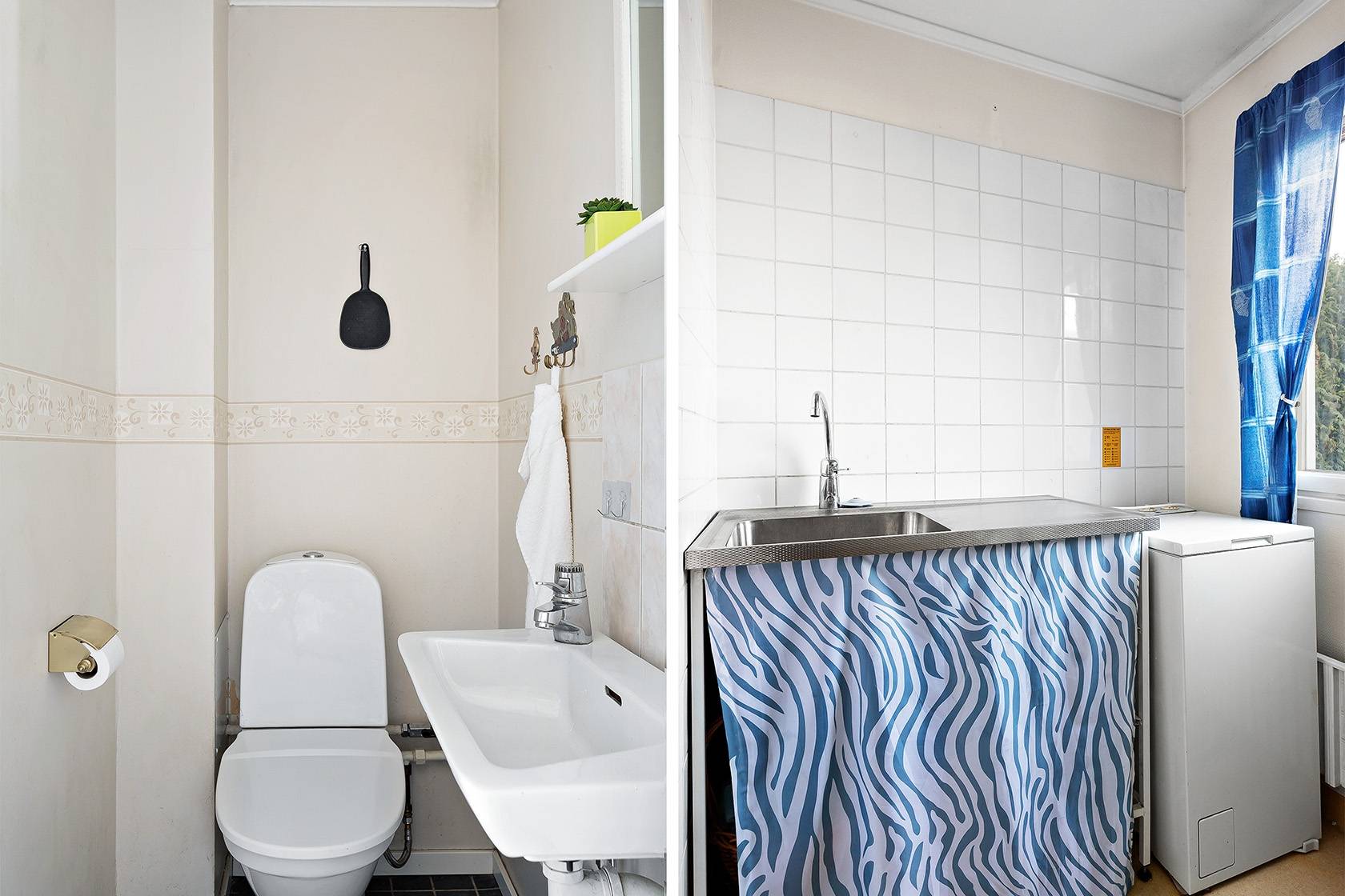 4 rum Radhus på Rådjursstigen 22 Töjnan Sollentuna kommun - bild 10