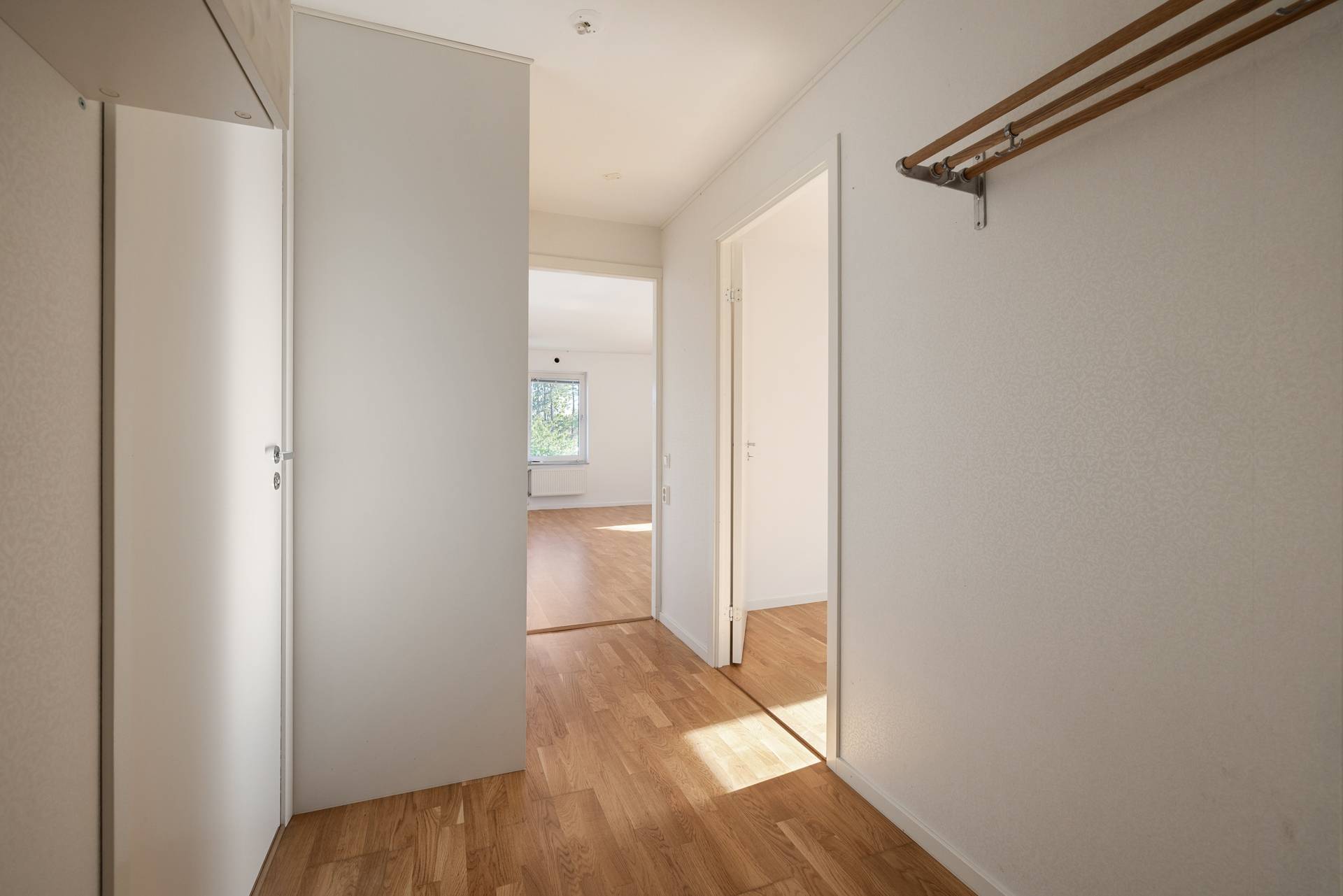 2 rum Lägenhet på Runstensvägen 25 Handen Haninge kommun - bild 26