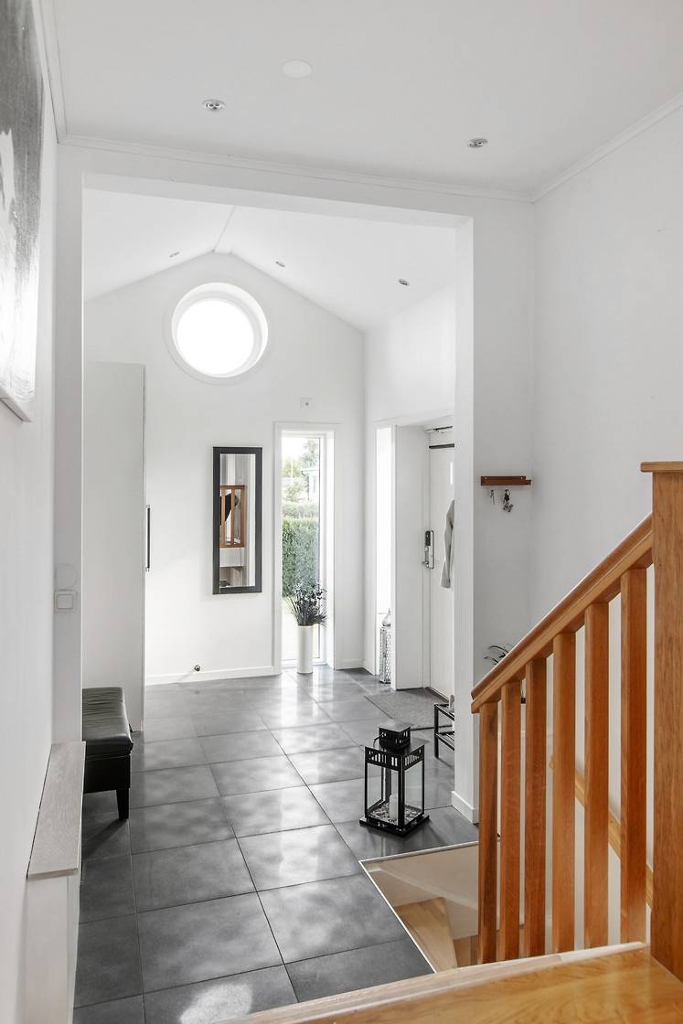 4 rum Villa på Mogatan 15 Bankeryd Jönköpings kommun - bild 7