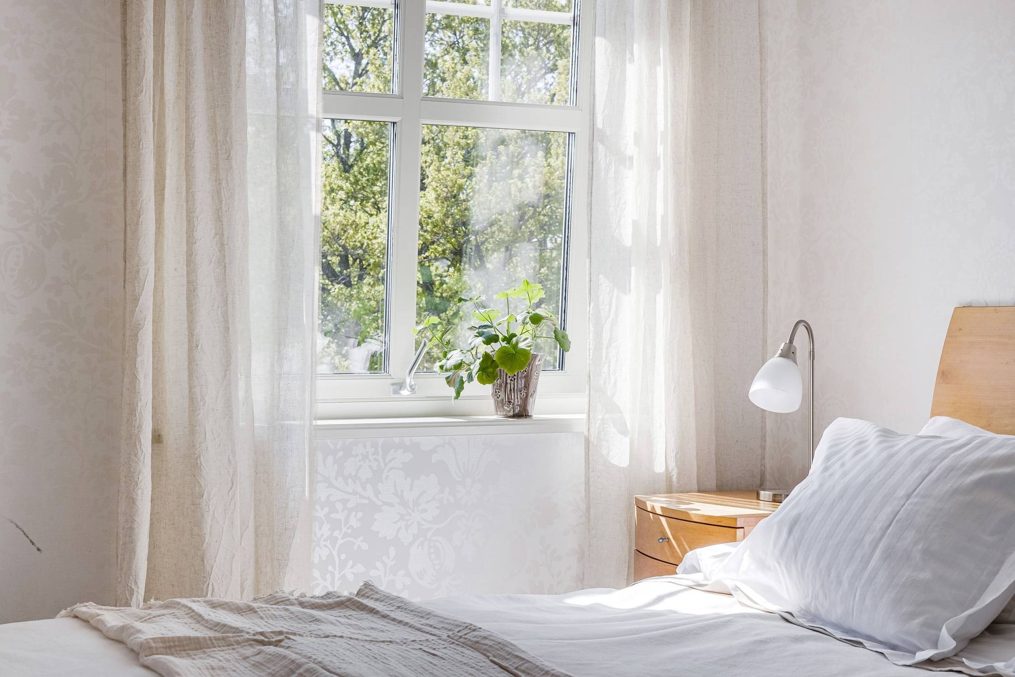 8 rum Villa på Gösta Tamms väg 39 Edsviken Sollentuna kommun - bild 23