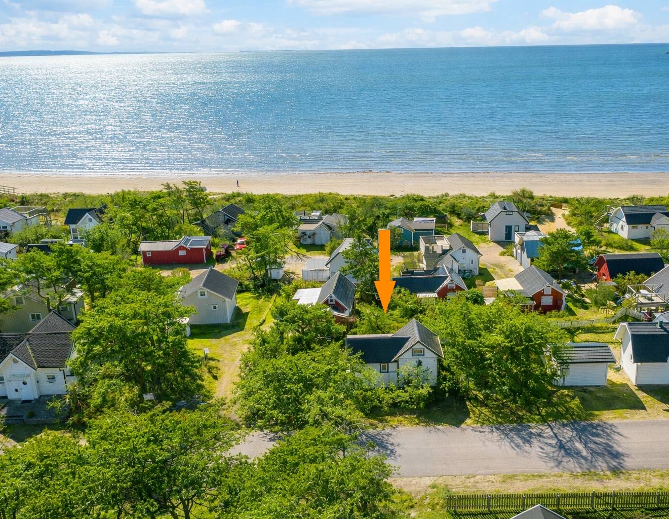 Halmstad, Halmstads kommun