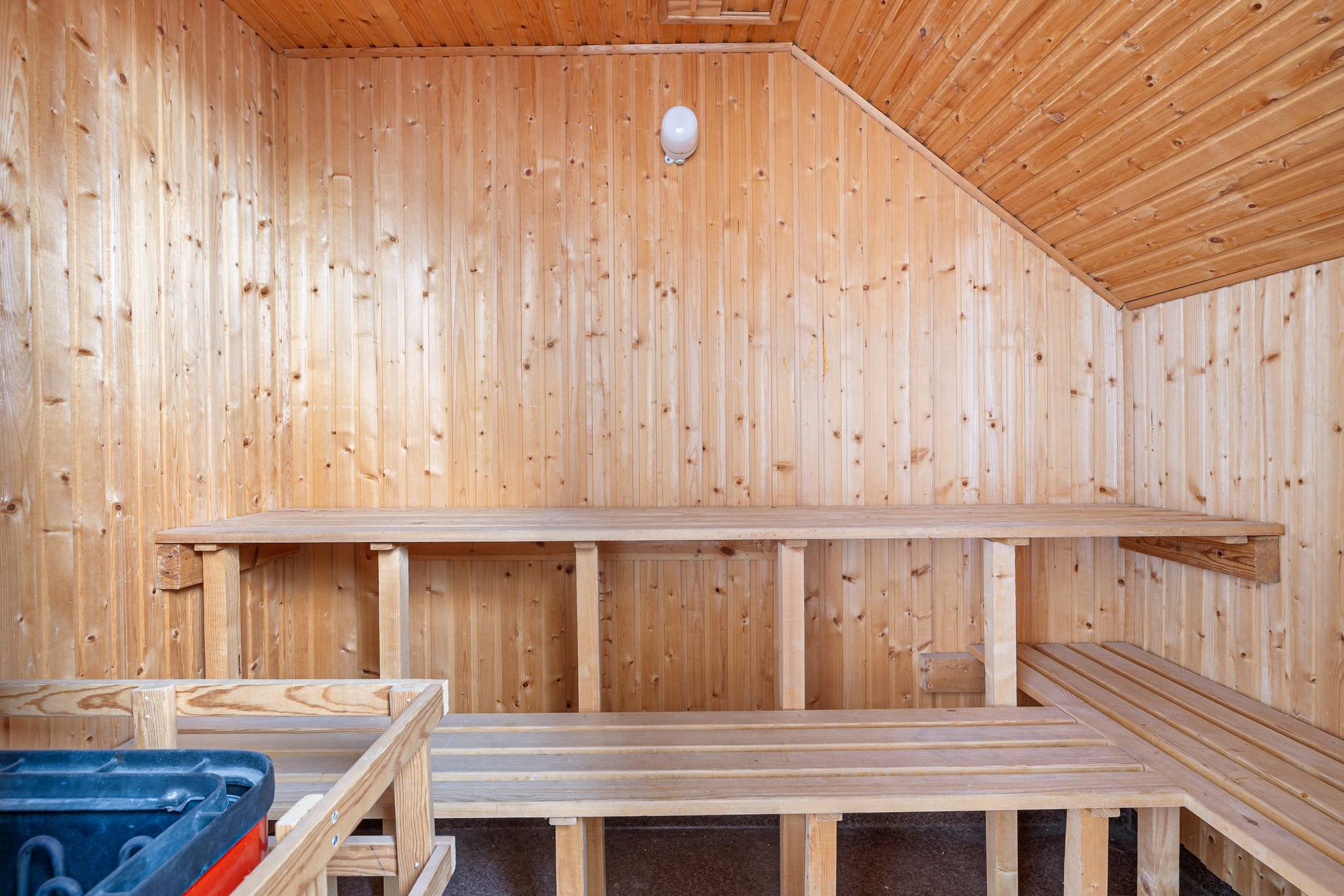5 rum Radhus på Sörgårdsvägen 89 Tullinge Botkyrka kommun - bild 27