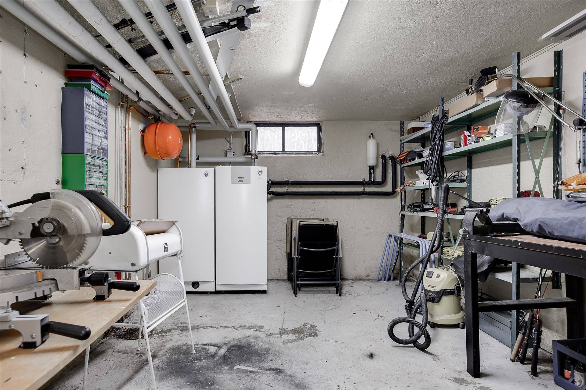 9 rum Villa på Vasagatan 52 Pukaregården Vetlanda kommun - bild 51