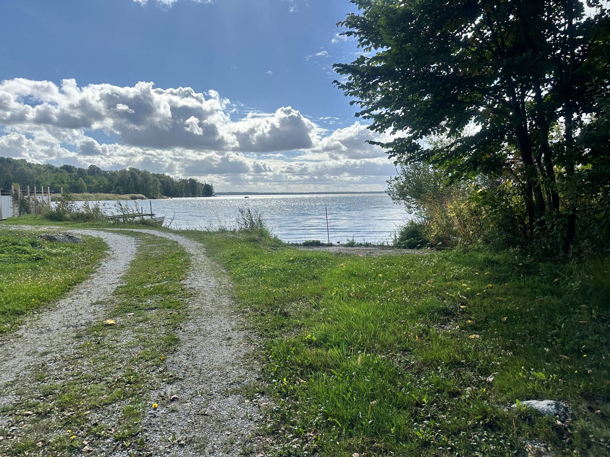 3 rum Villa på Kärsta 306 Lillkyrka Örebro kommun - bild 35