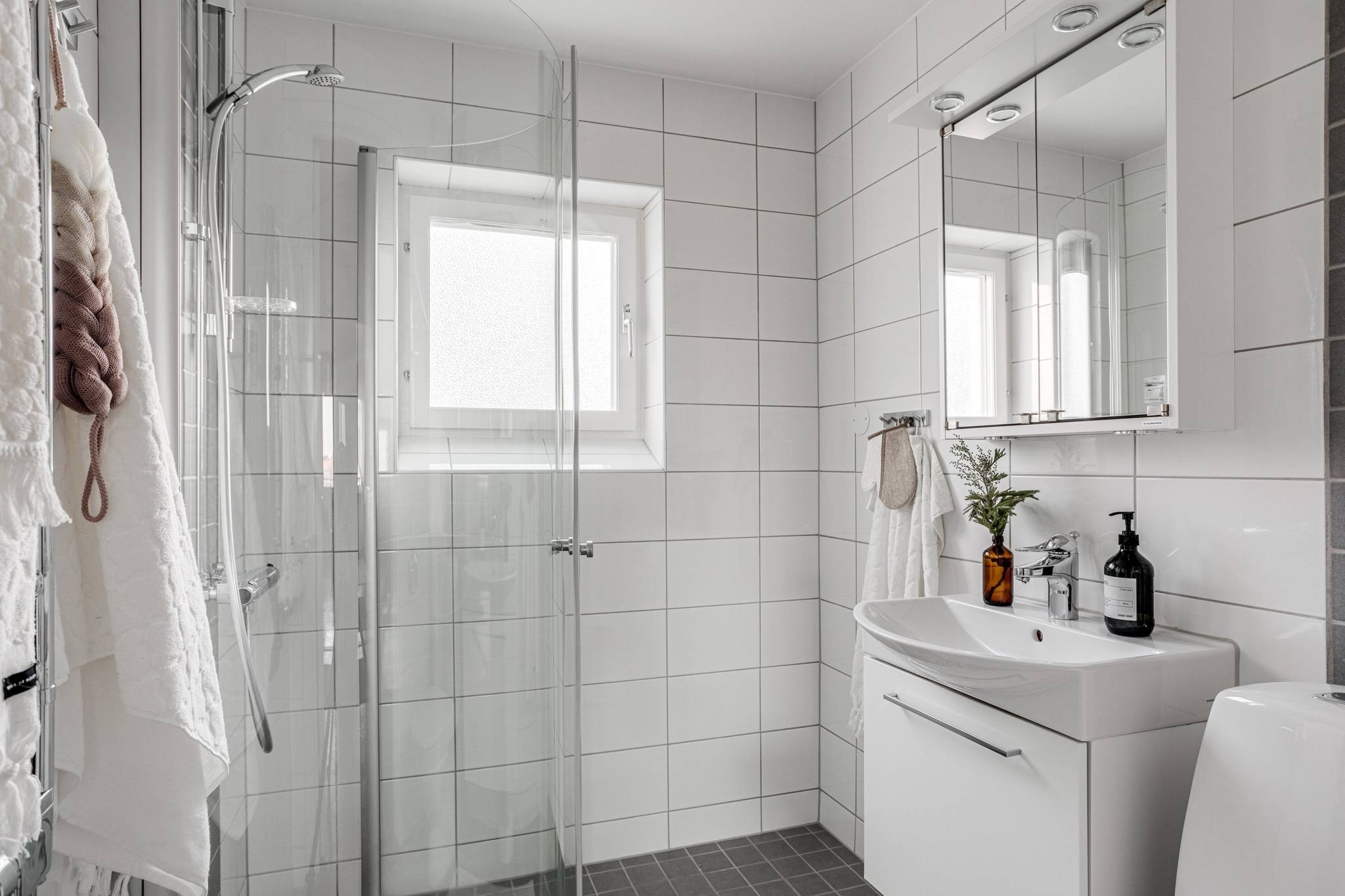 2 rum Lägenhet på De Geersgatan 9C Lunden Göteborgs kommun - bild 12