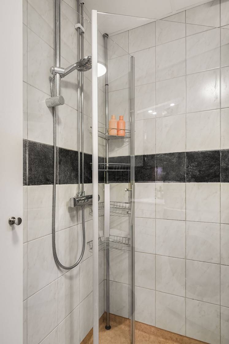 2 rum Lägenhet på Kungsängsgatan 5B Kungsängen Sala kommun - bild 15
