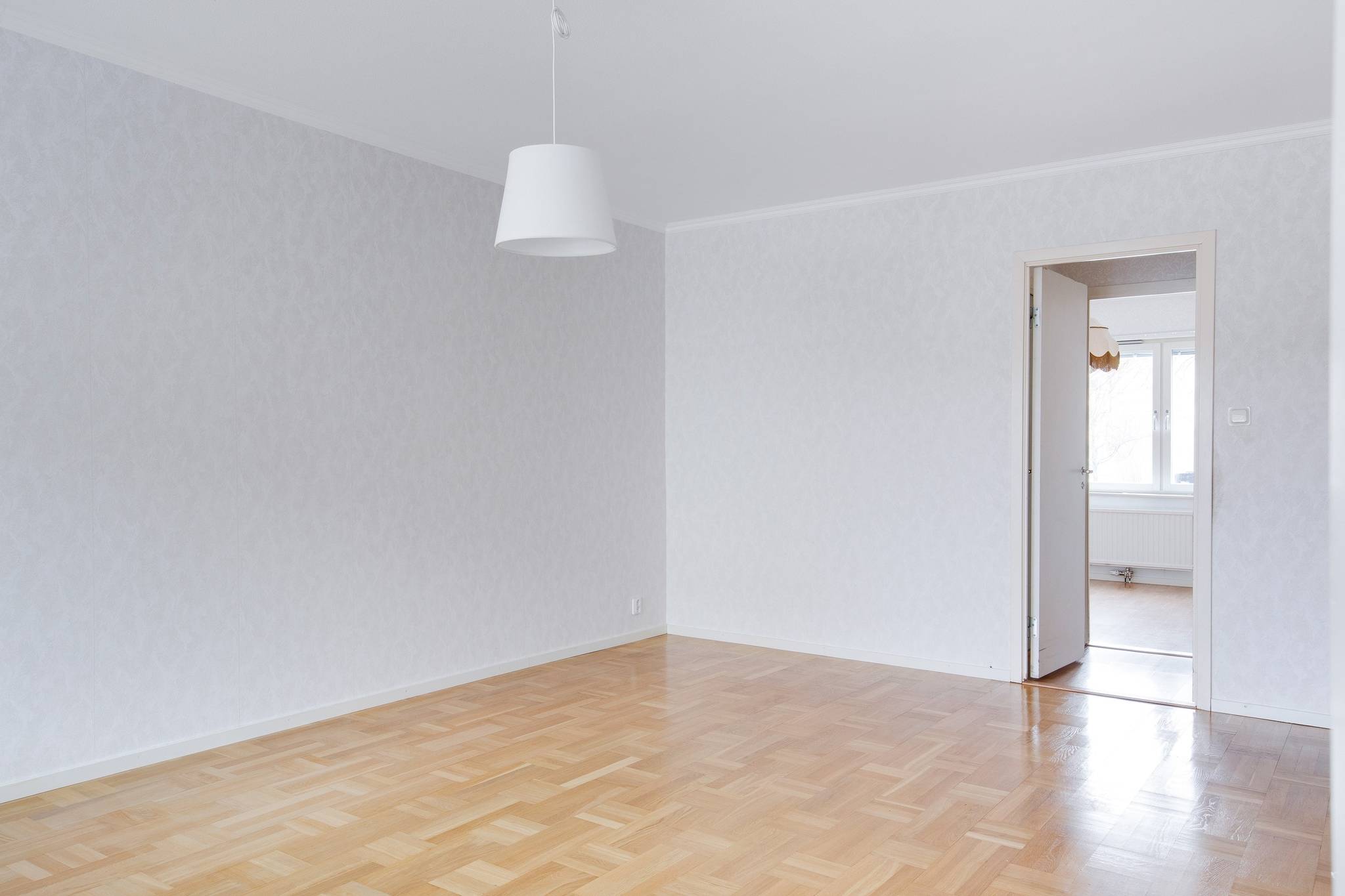 3 rum Lägenhet på Bellmansgatan 132 Bellman Uppsala kommun - bild 19