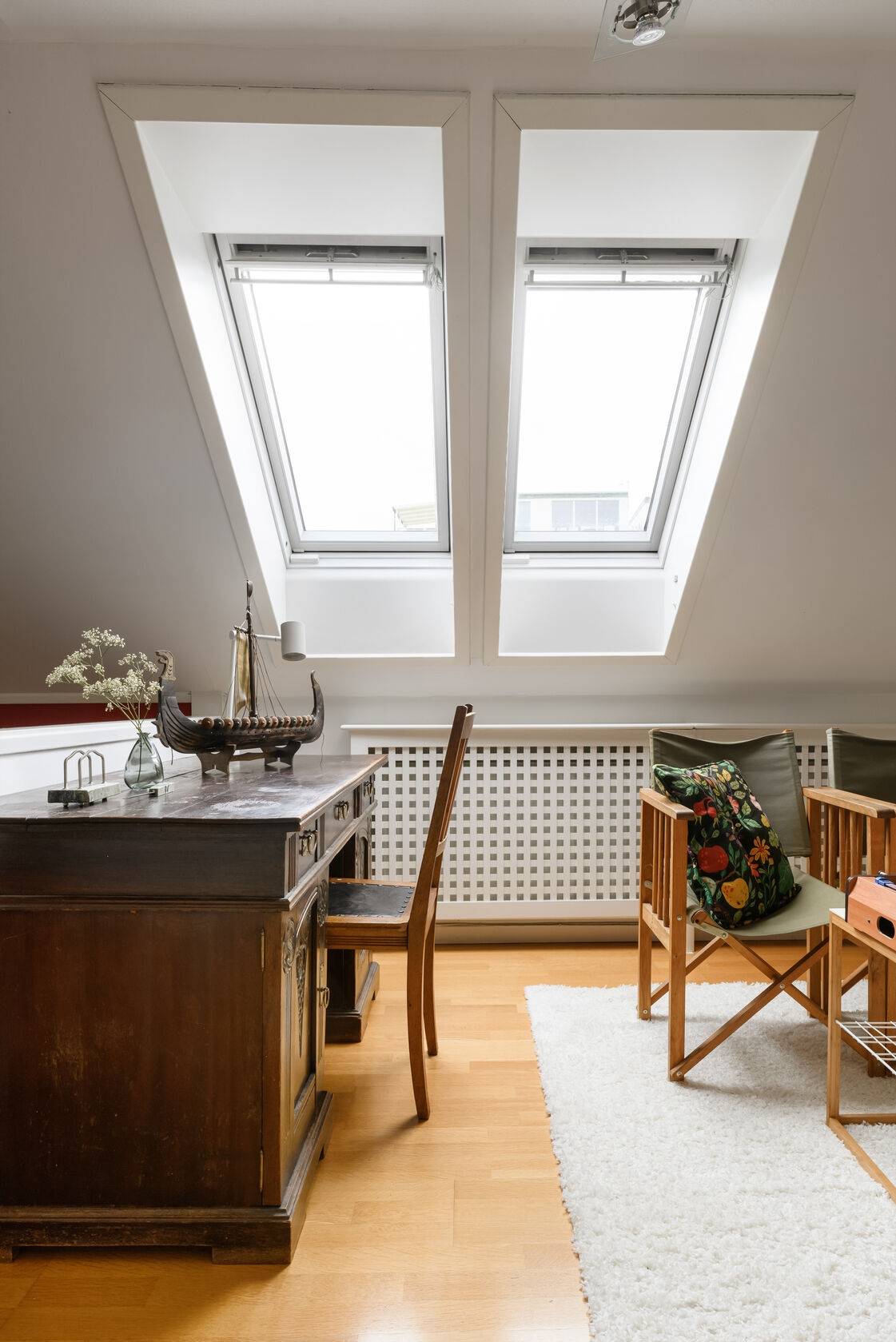 10 rum Villa på Fullriggaregatan 26A Långedrag-tångudden Göteborgs kommun - bild 29