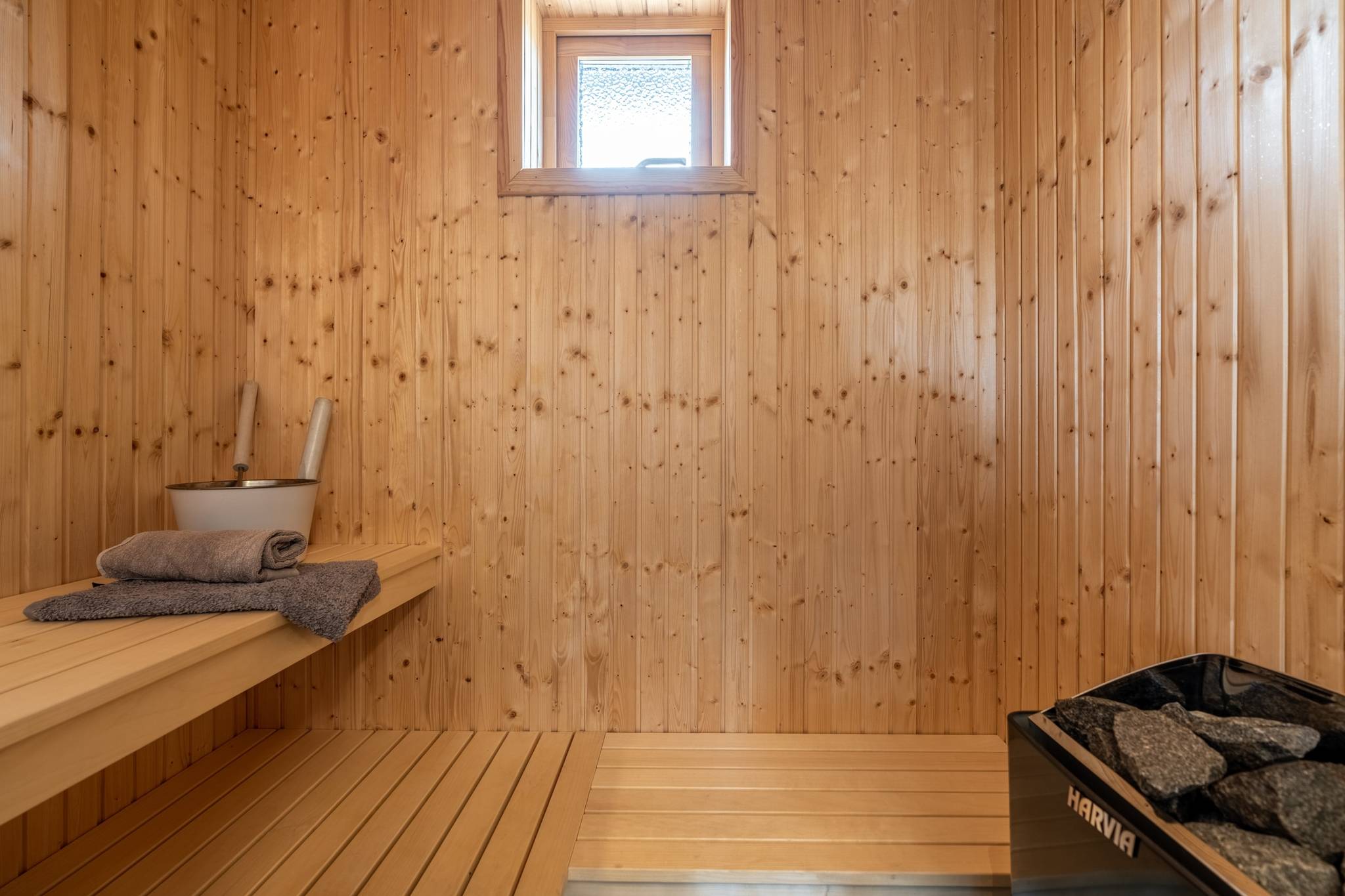 4 rum Lägenhet på Ranchen Lodge 307C Stöten, Sälen Malung-Sälens kommun - bild 25