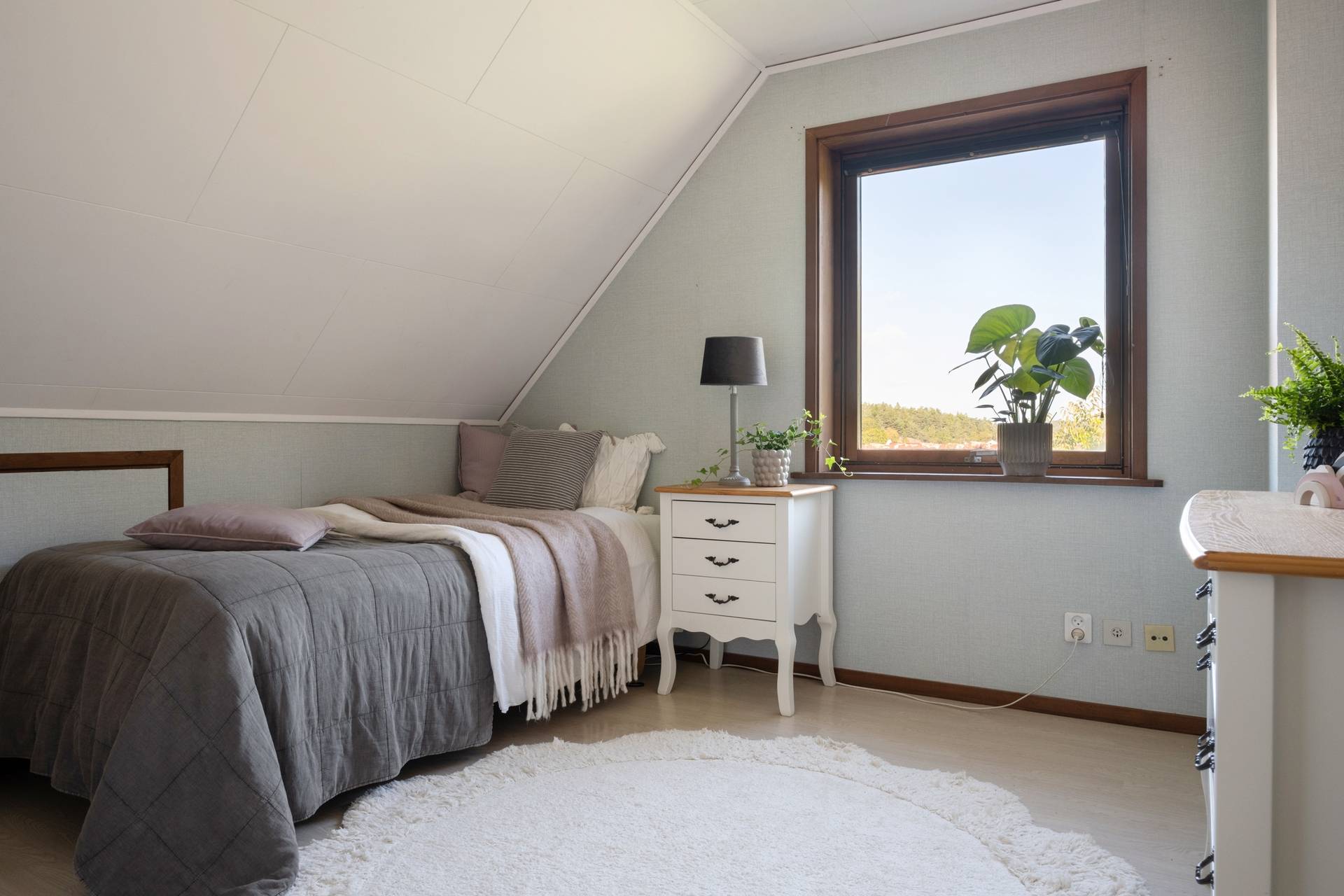 5 rum Villa på Kil 120 Hjälteby Tjörns kommun - bild 36