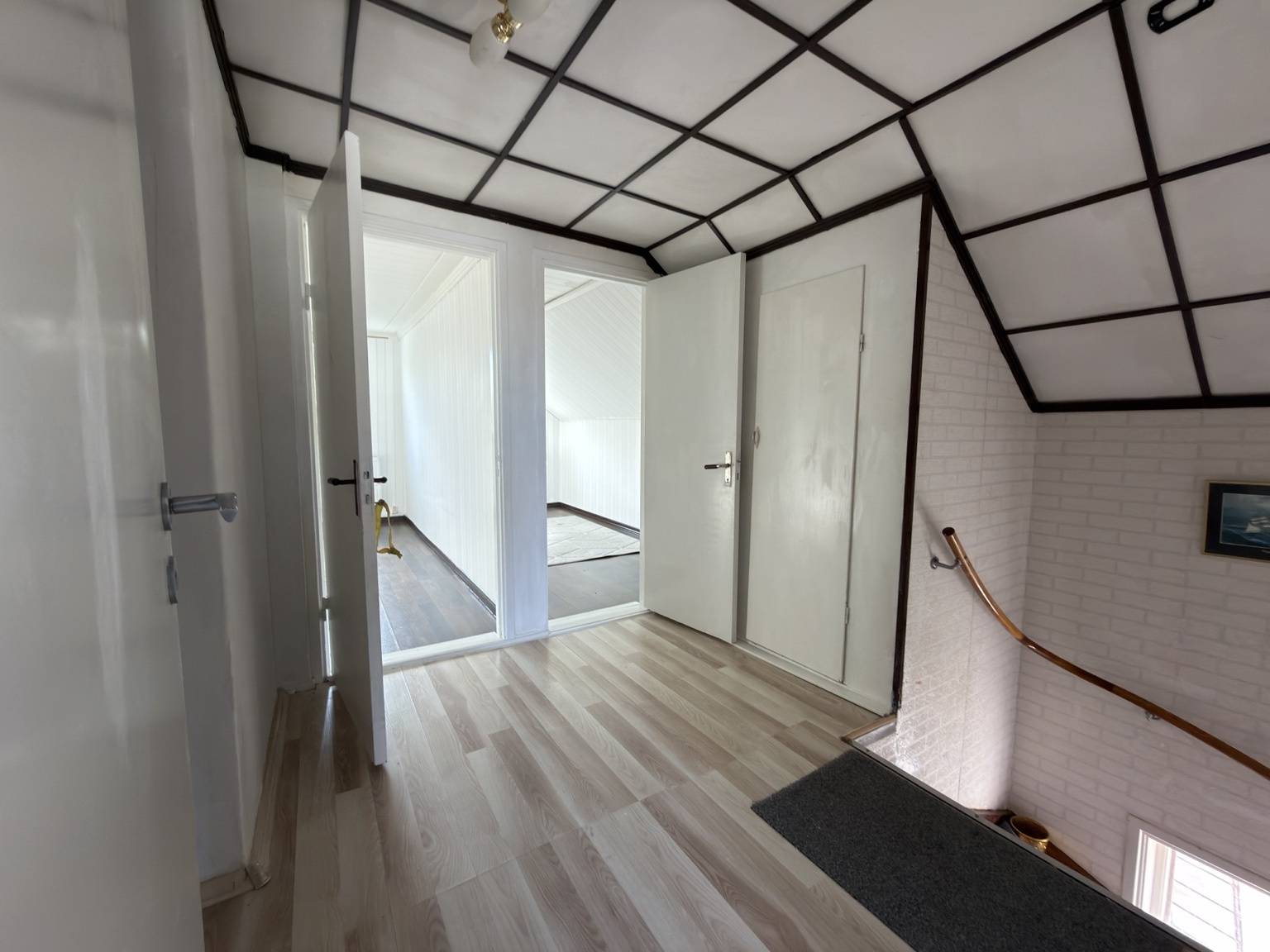 112 m² Villa på Tivedsvägen 16 Töreboda kommun - bild 19