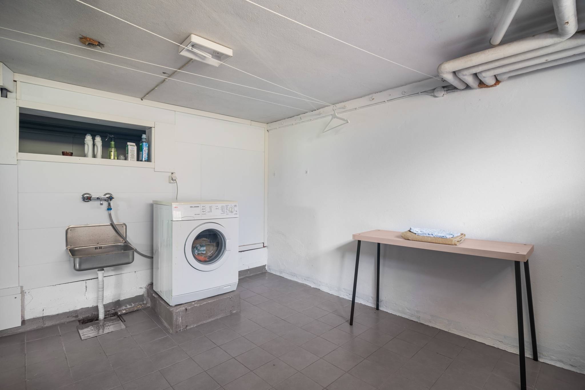 4 rum Villa på Allégatan 19 Höganäs Höganäs kommun - bild 15