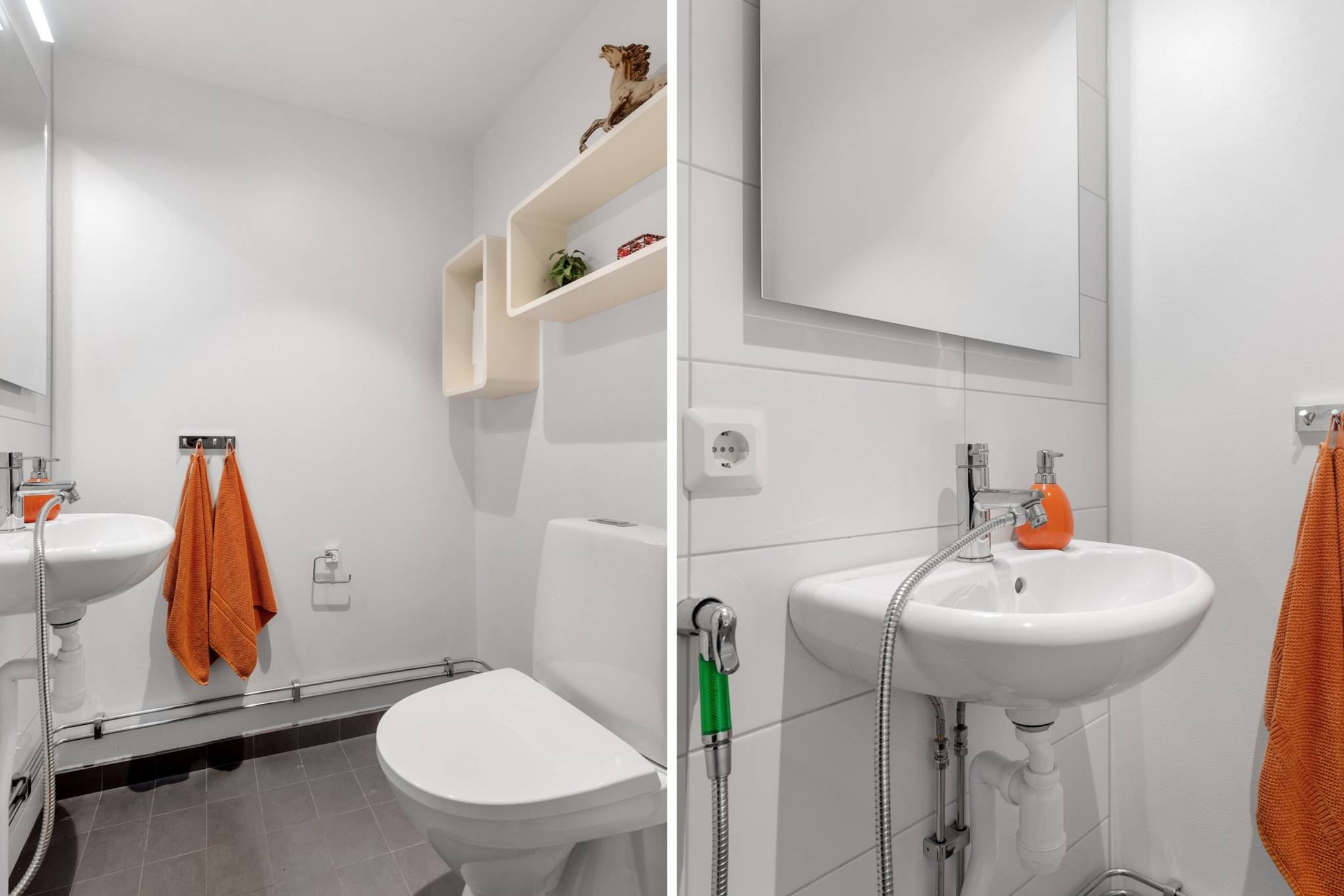 4 rum Lägenhet på Borgarfjordsgatan 21B Kista Stockholms kommun - bild 13