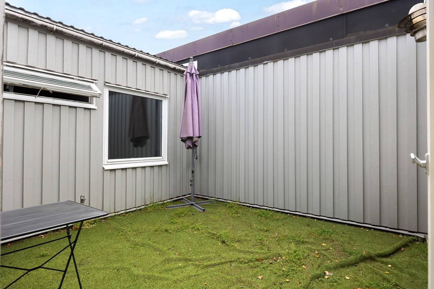 6 rum Radhus på Västerslänt 29 Göteborgs kommun - bild 32