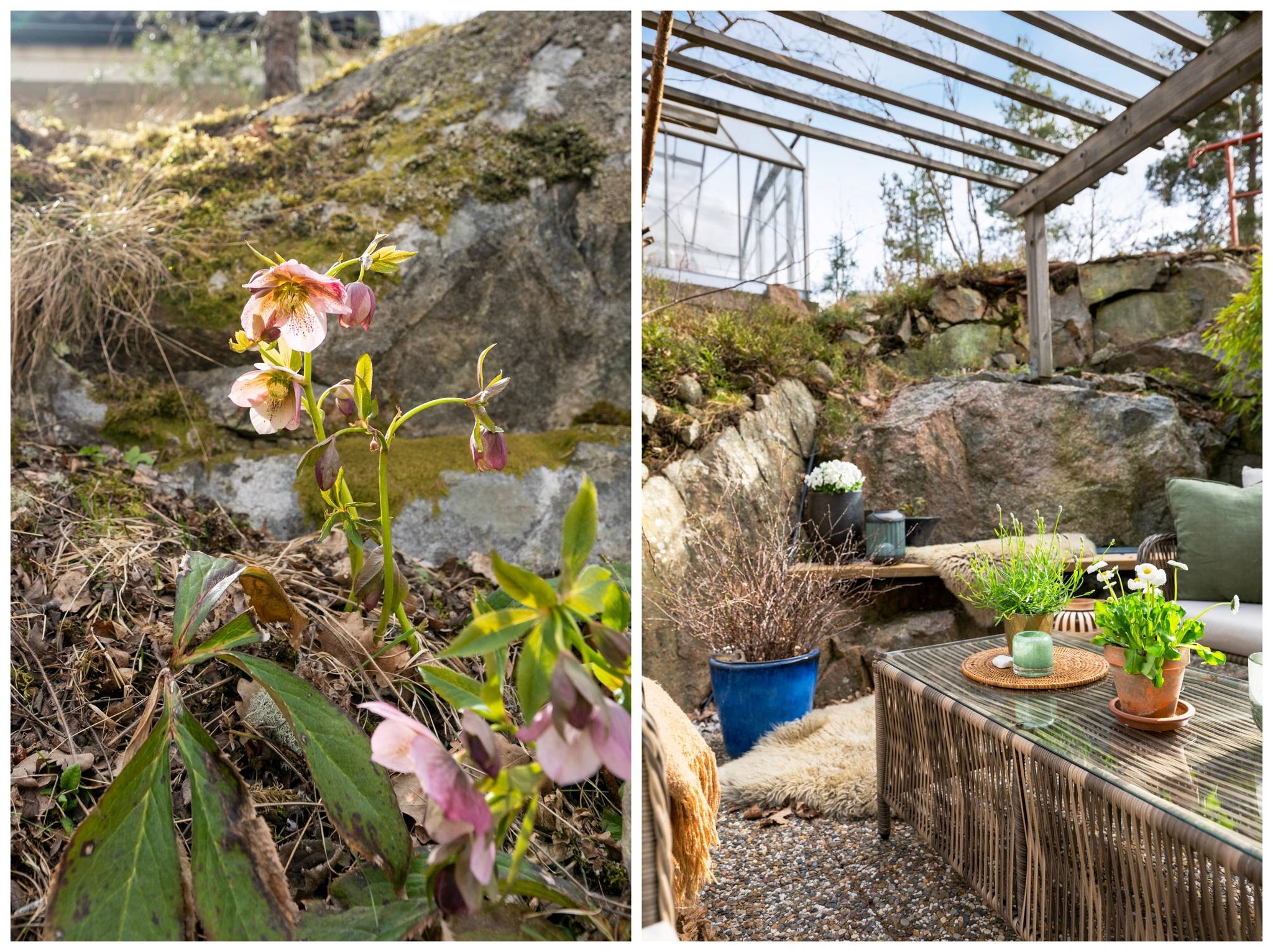 7 rum Villa på Sävsångarvägen 92 Älta - Kolarängen Nacka kommun - bild 47
