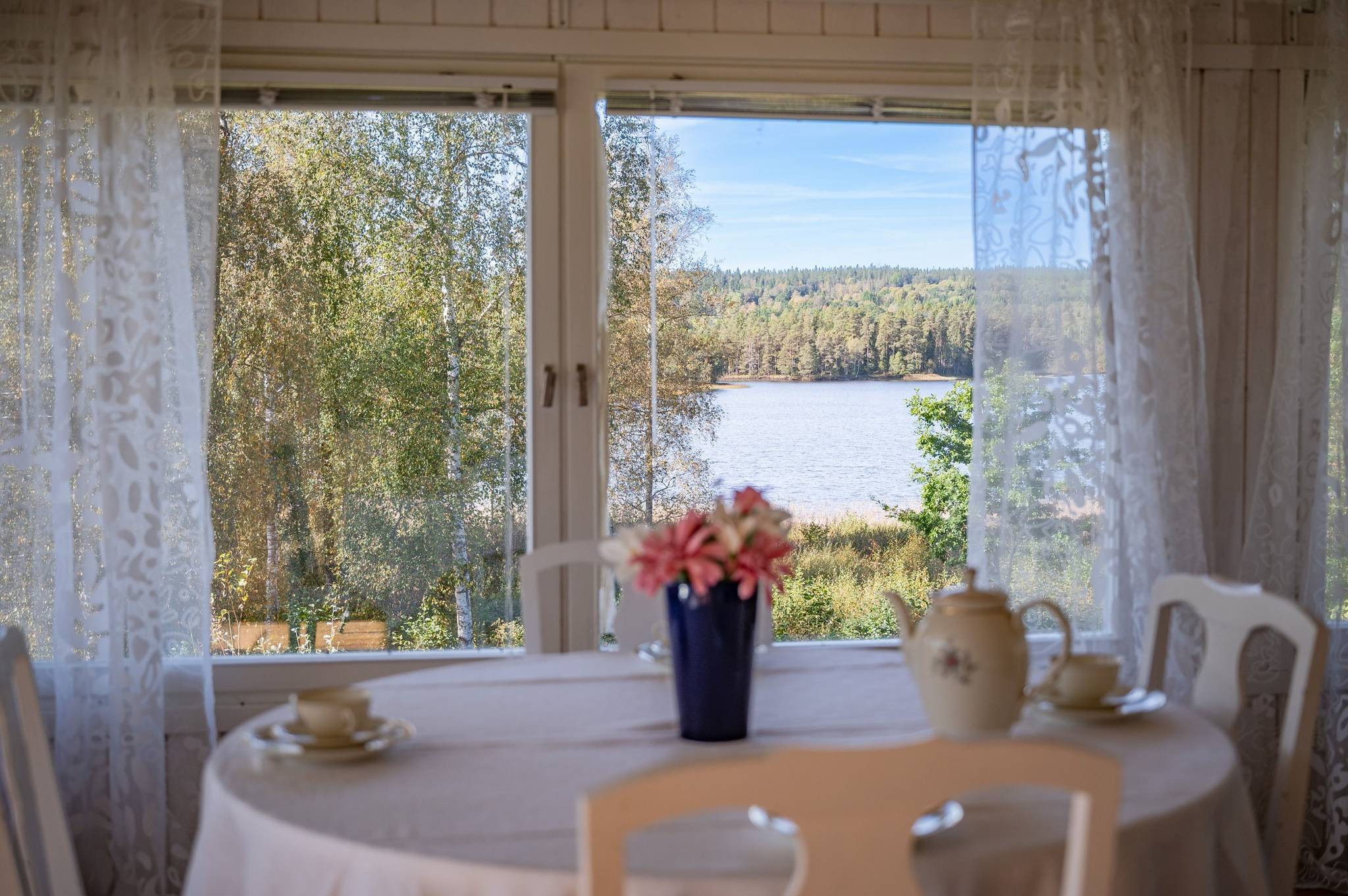 2 rum Villa på Västra Sjöåkra 11 Bottnaryd Jönköpings kommun - bild 15