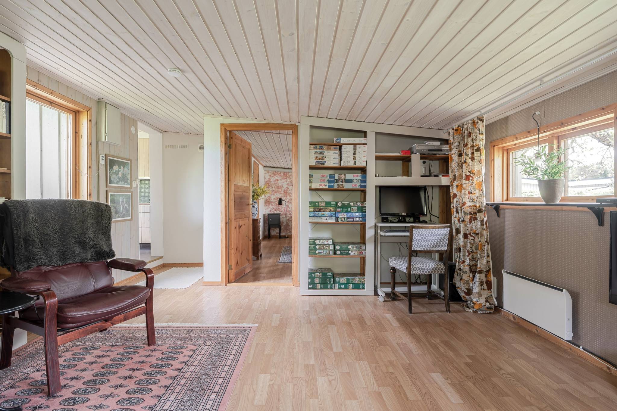 5 rum Villa på Blockstensvägen 44 Sörby Gävle kommun - bild 26